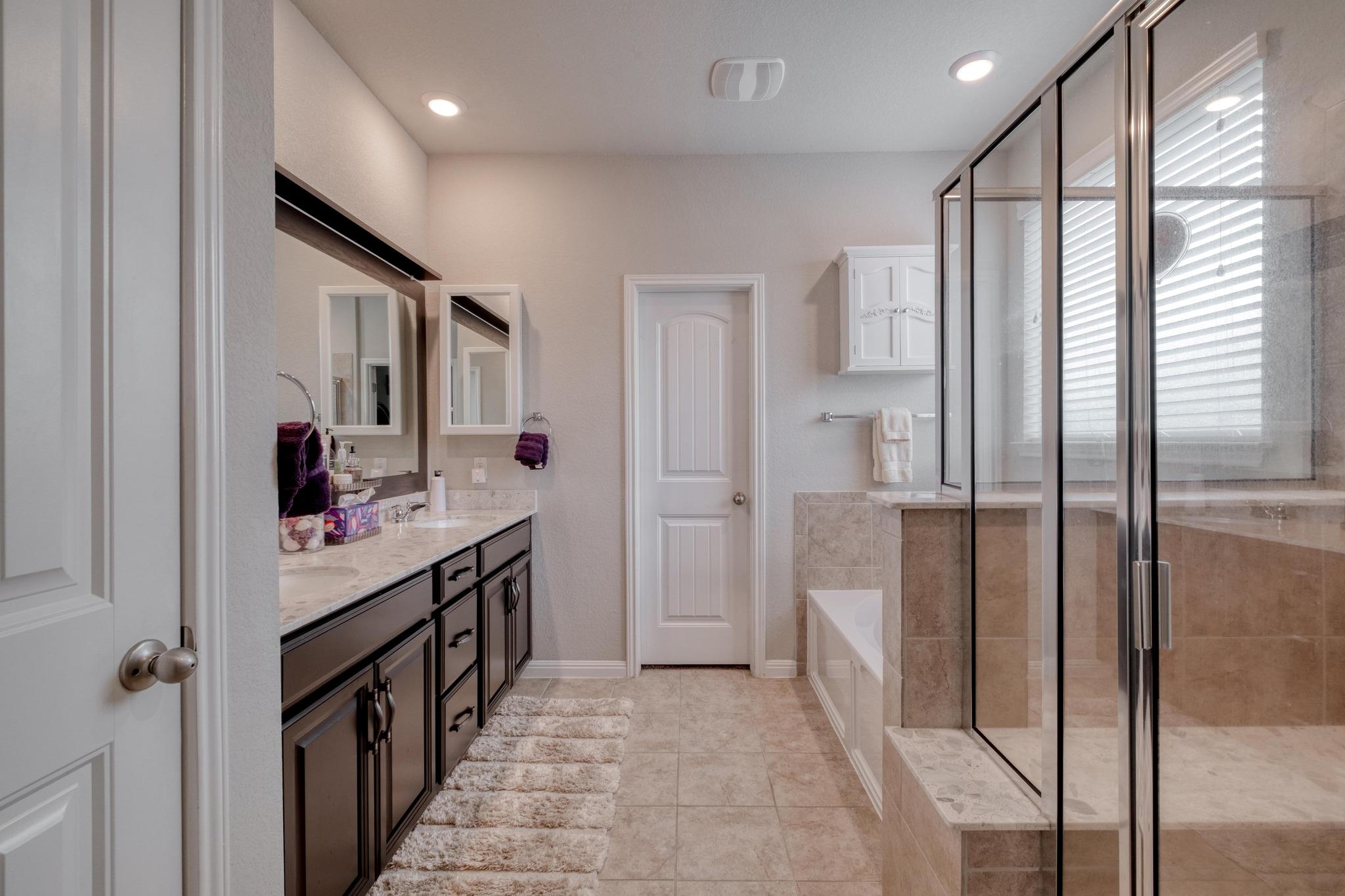 19028 Quebrada DR