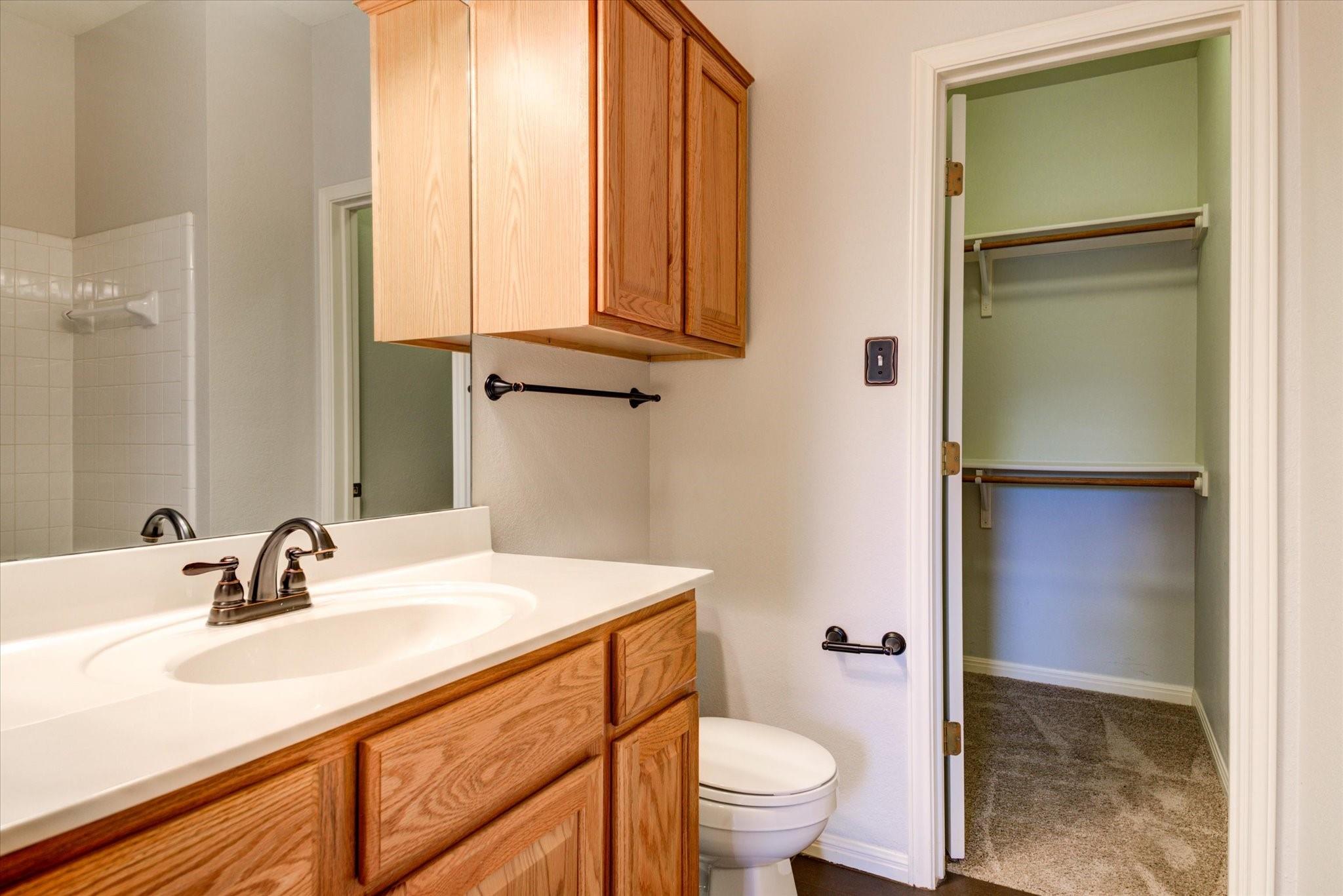 11000 Anderson Mill RD # 9