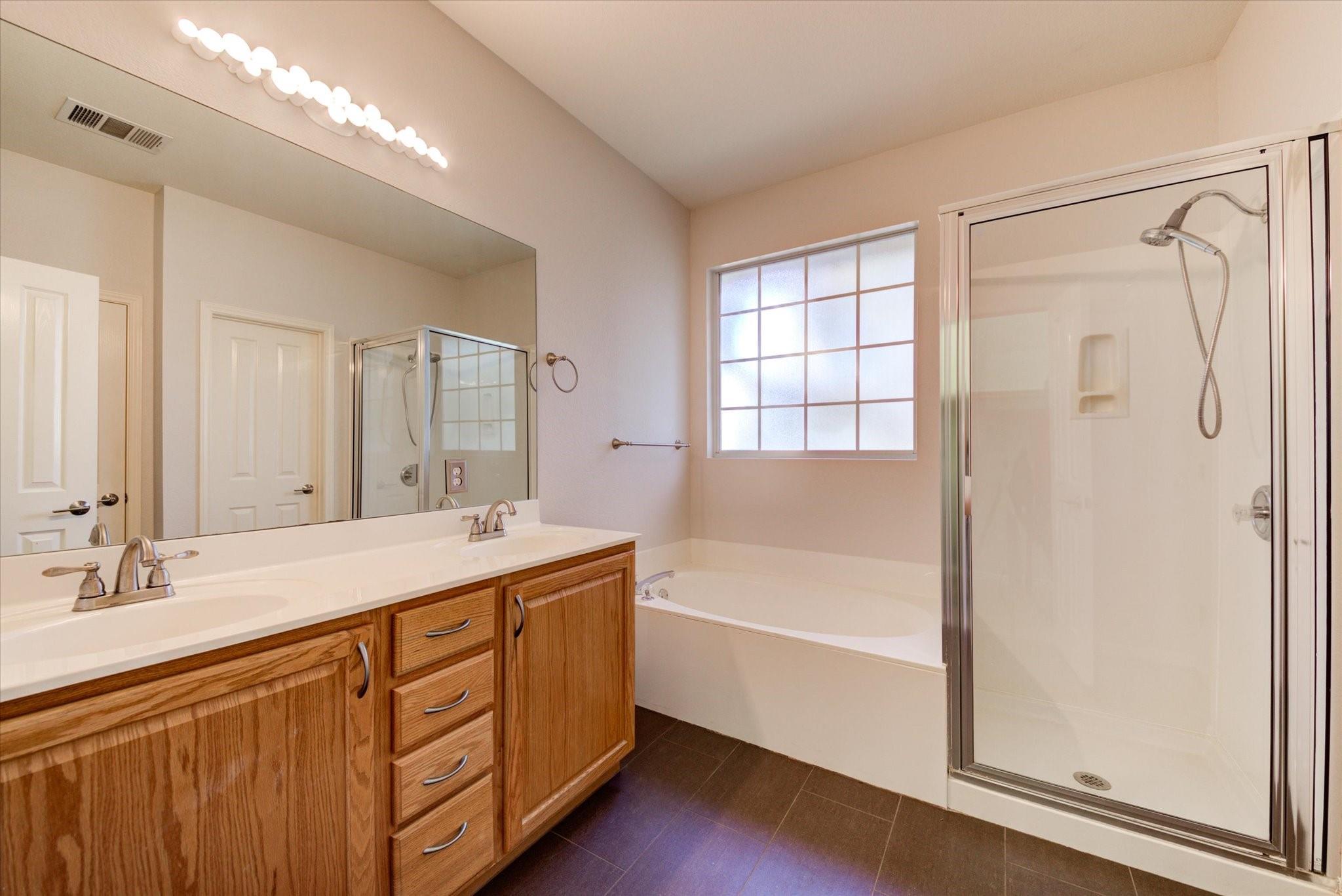 11000 Anderson Mill RD # 9