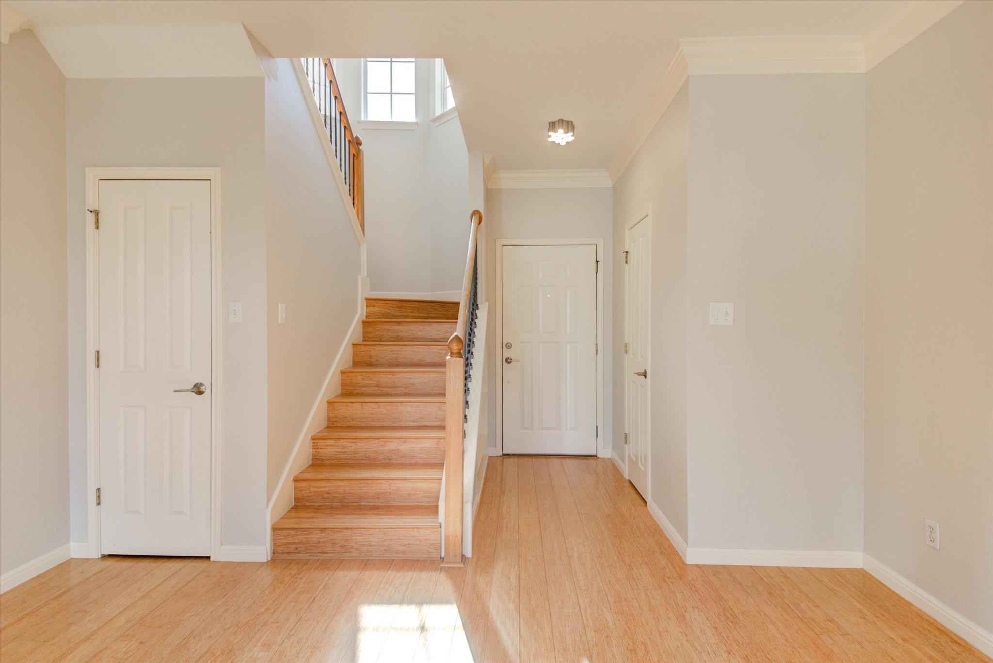 11000 Anderson Mill RD # 9