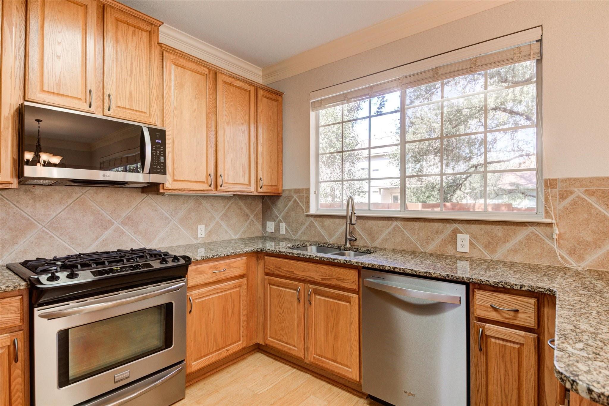 11000 Anderson Mill RD # 9