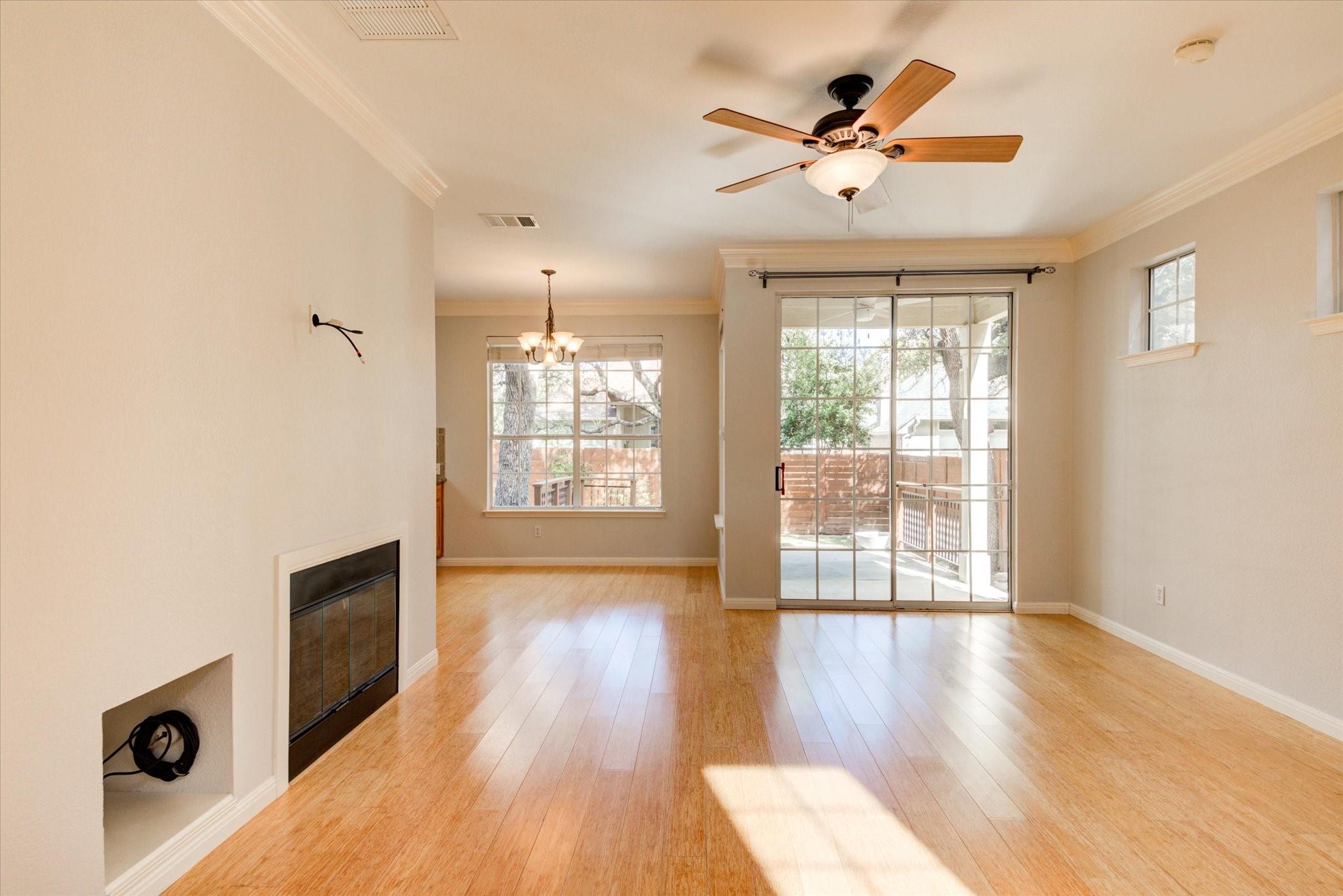 11000 Anderson Mill RD # 9