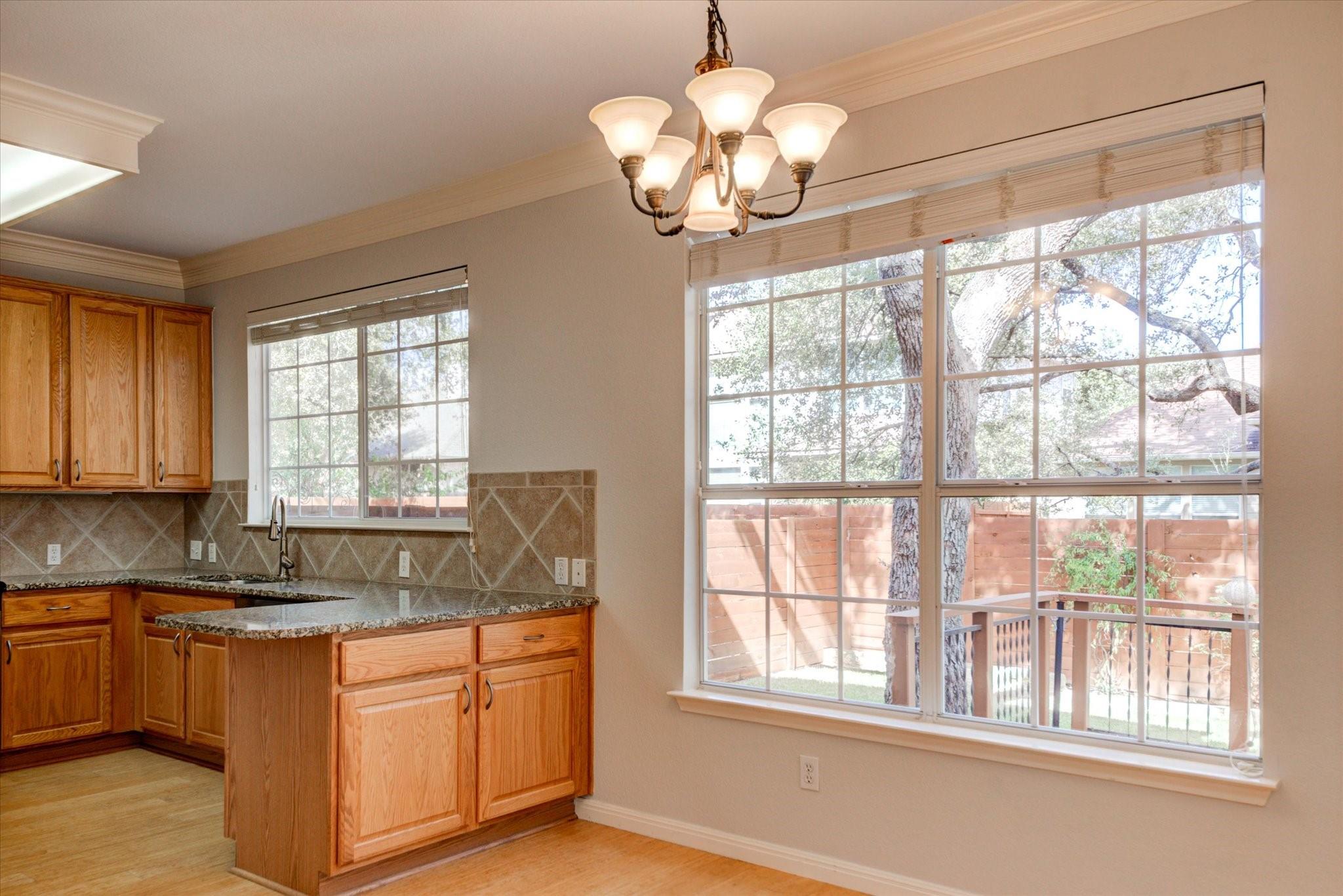 11000 Anderson Mill RD # 9