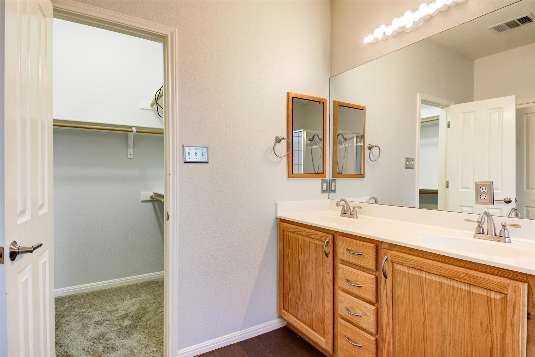 11000 Anderson Mill RD # 9