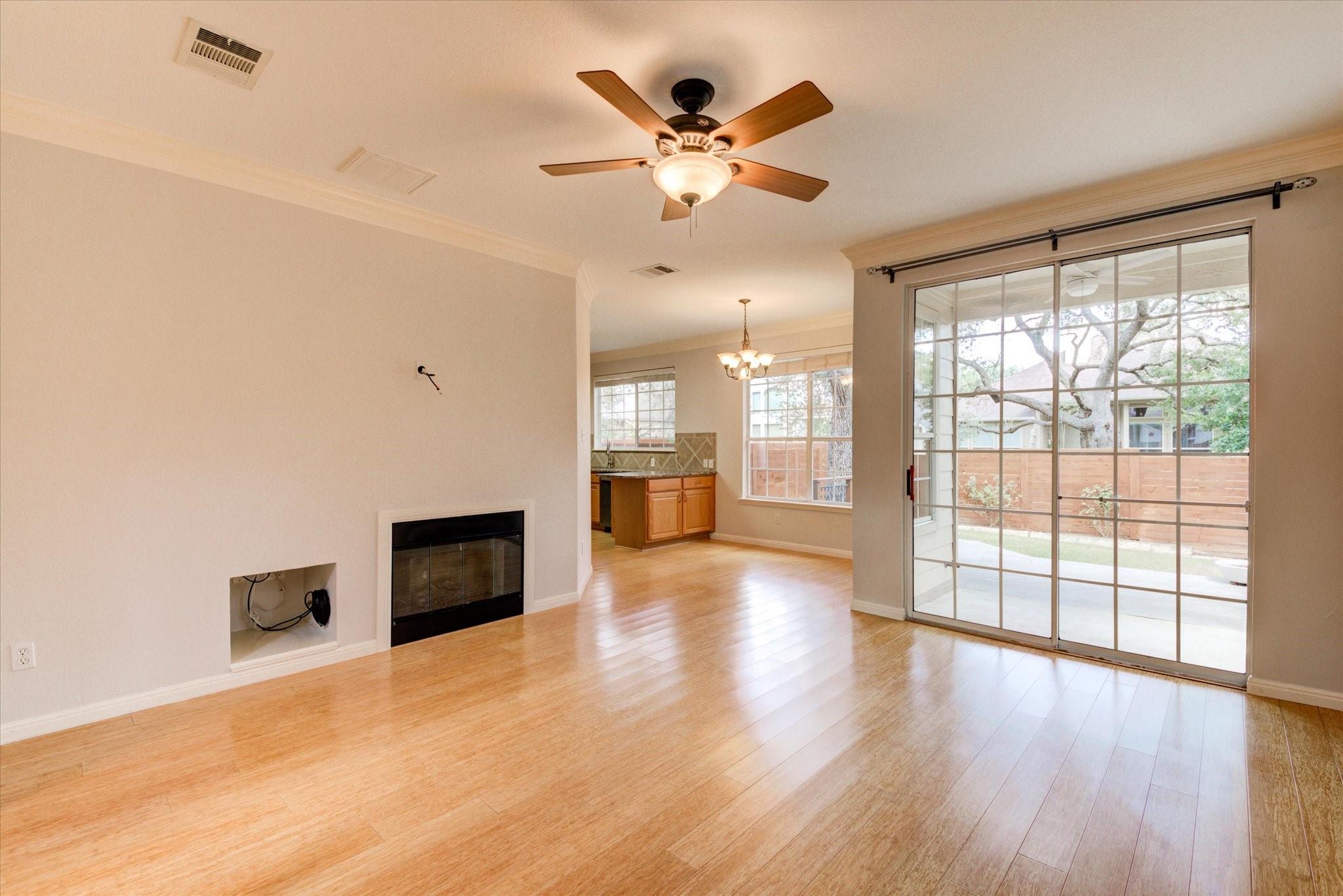 11000 Anderson Mill RD # 9