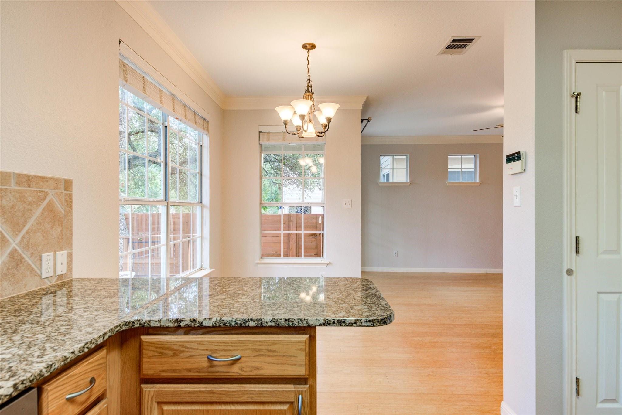 11000 Anderson Mill RD # 9
