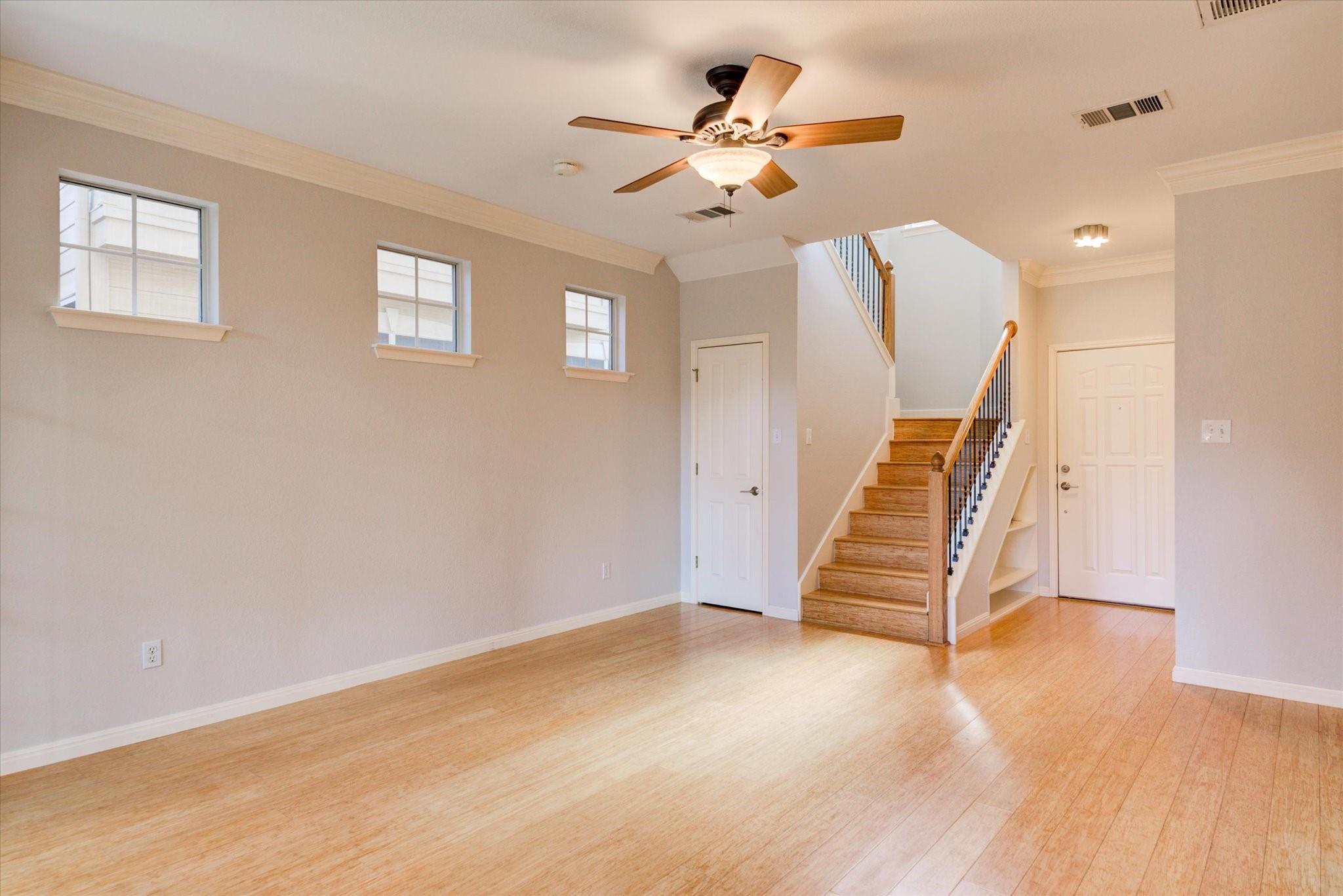 11000 Anderson Mill RD # 9