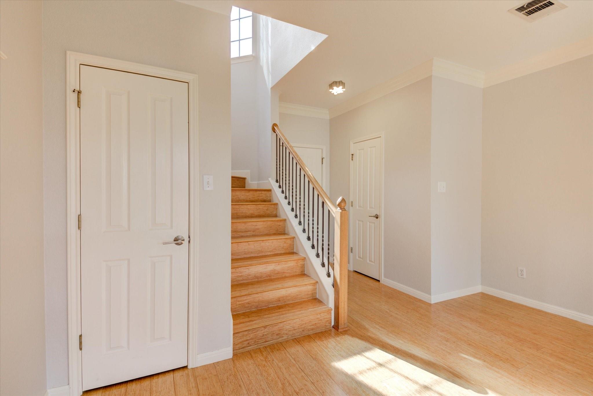 11000 Anderson Mill RD # 9