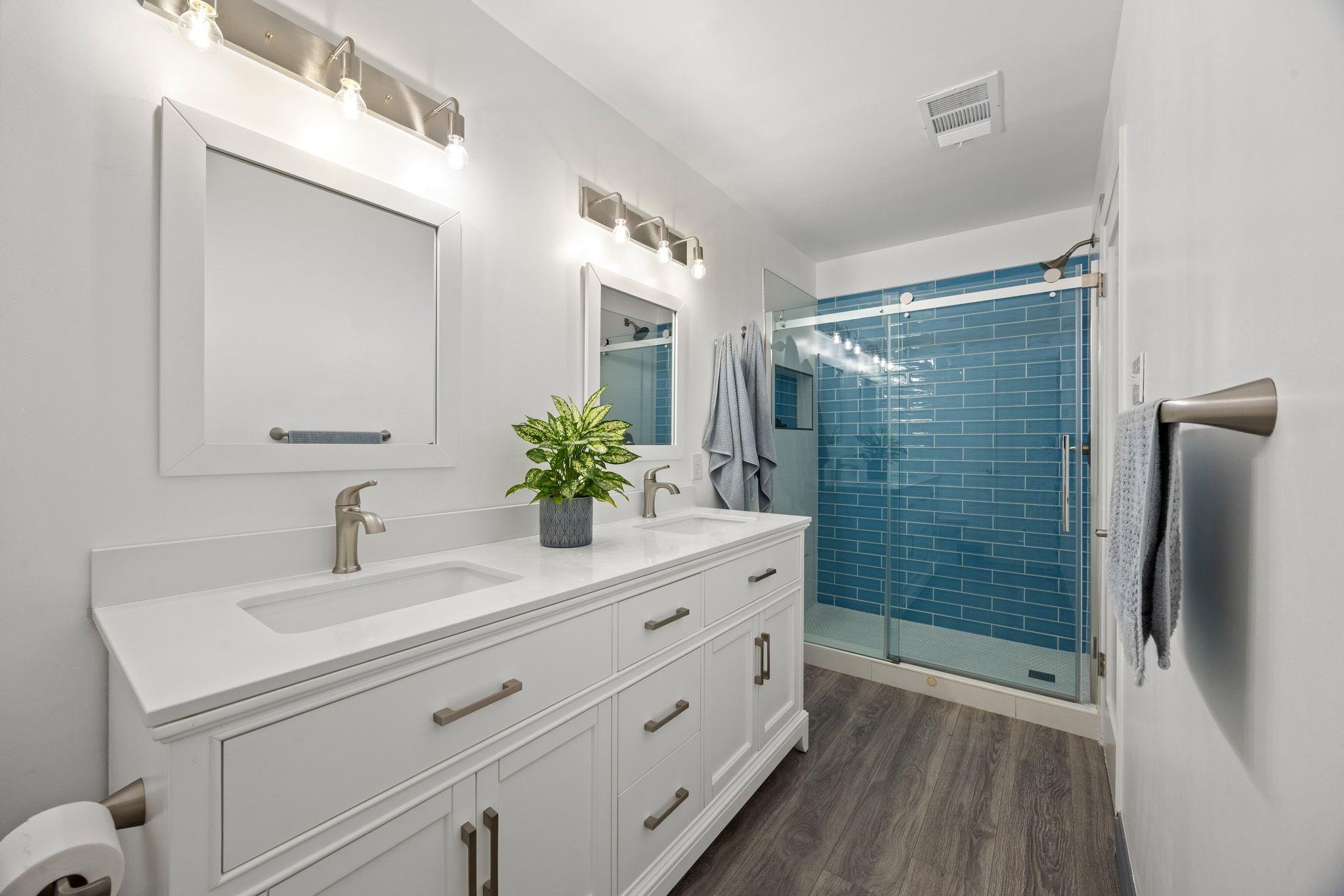 7256 Coronado CIR