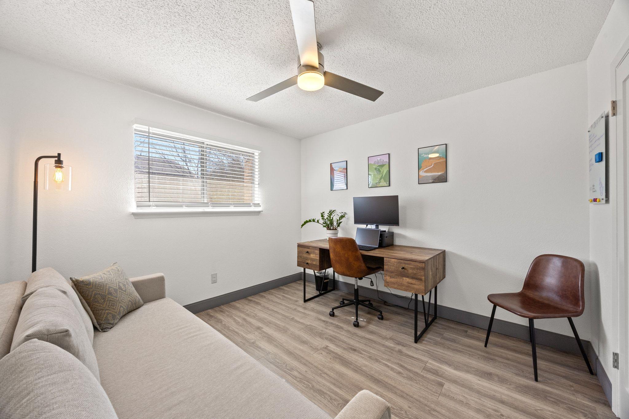 7256 Coronado CIR