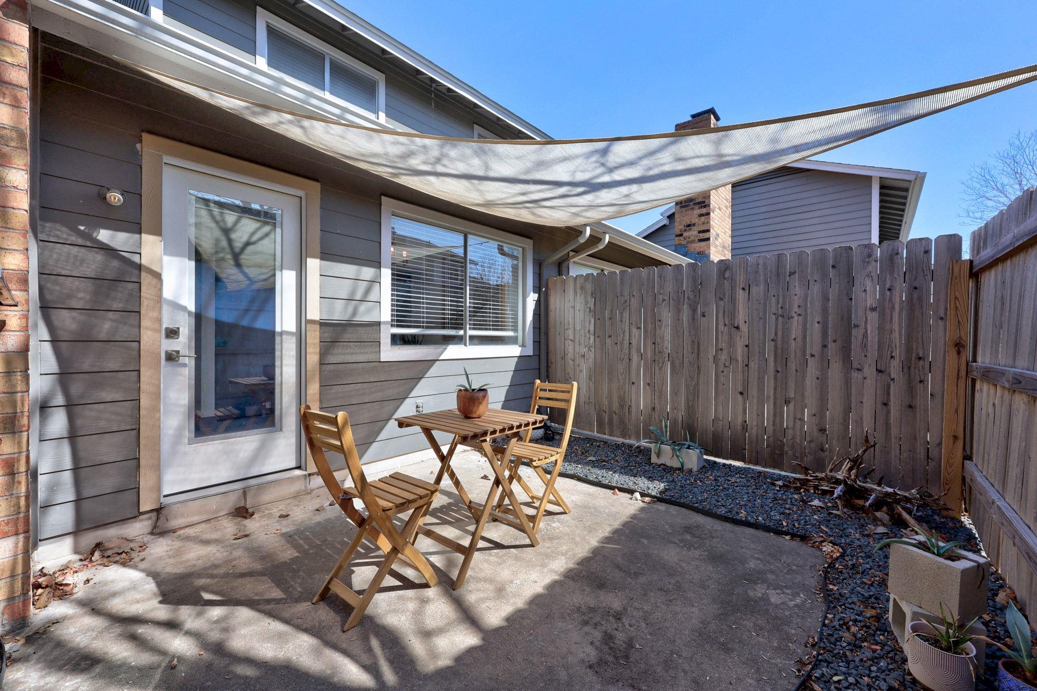 7256 Coronado CIR