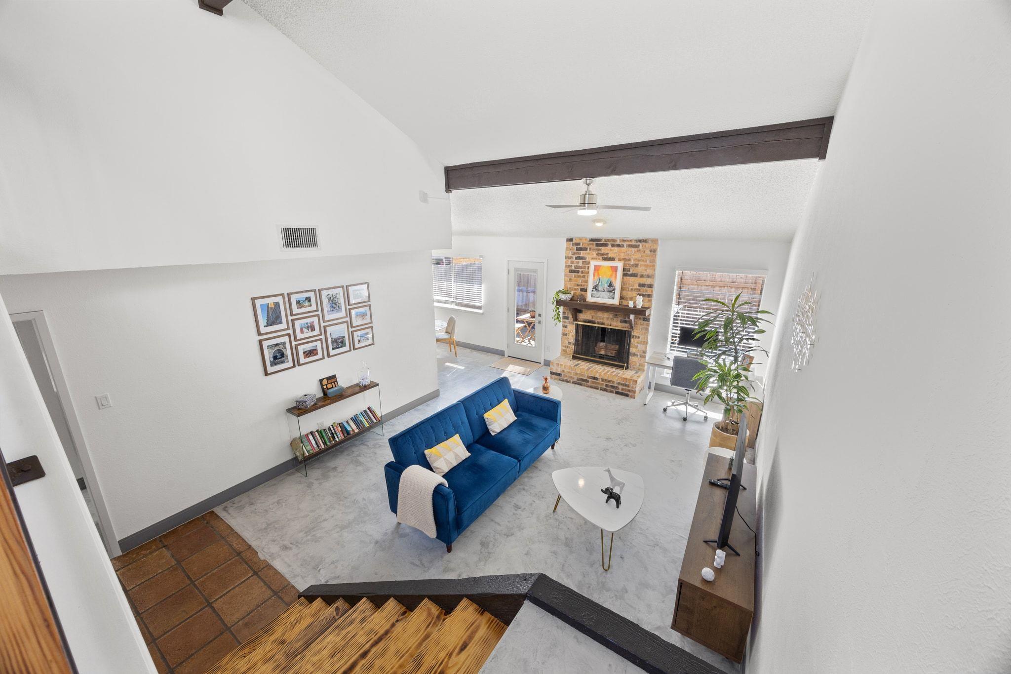7256 Coronado CIR