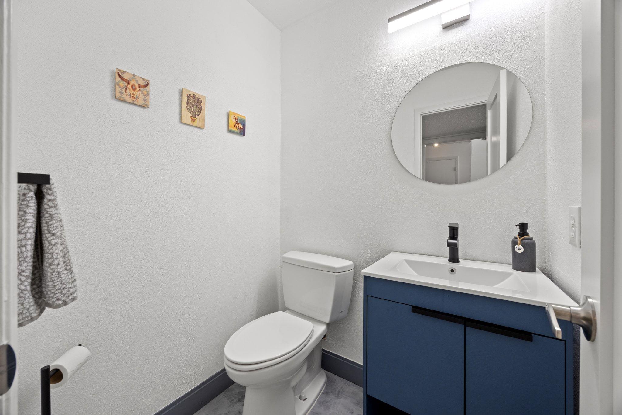 7256 Coronado CIR