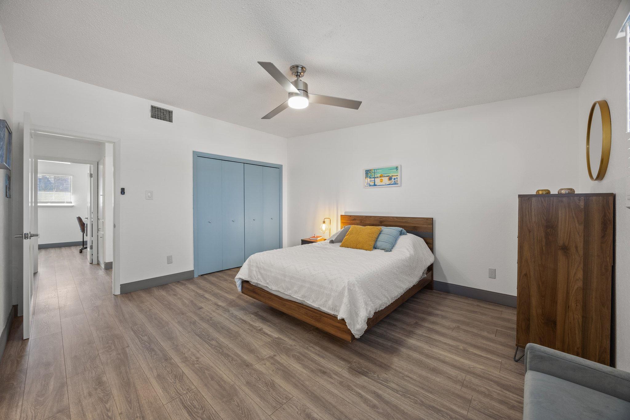 7256 Coronado CIR