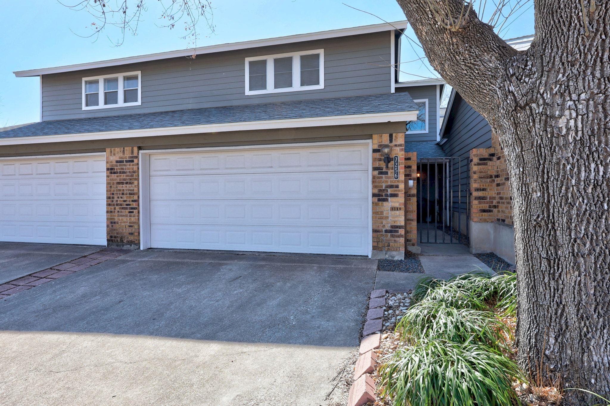 7256 Coronado CIR
