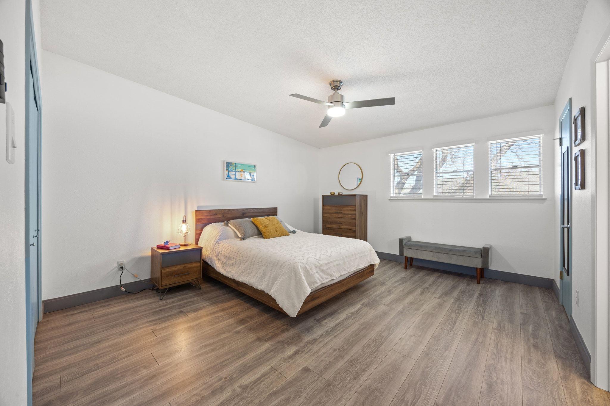 7256 Coronado CIR