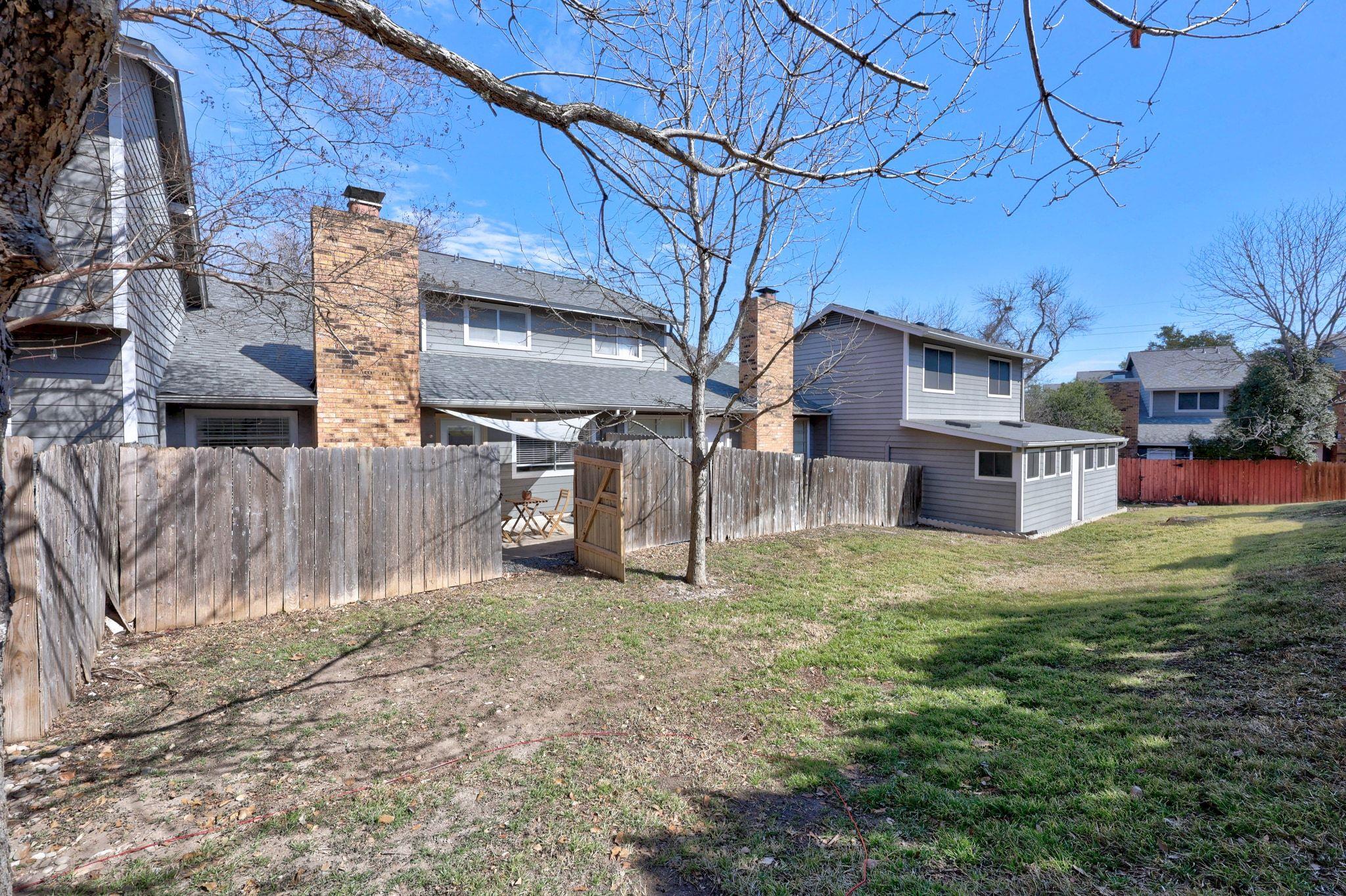 7256 Coronado CIR