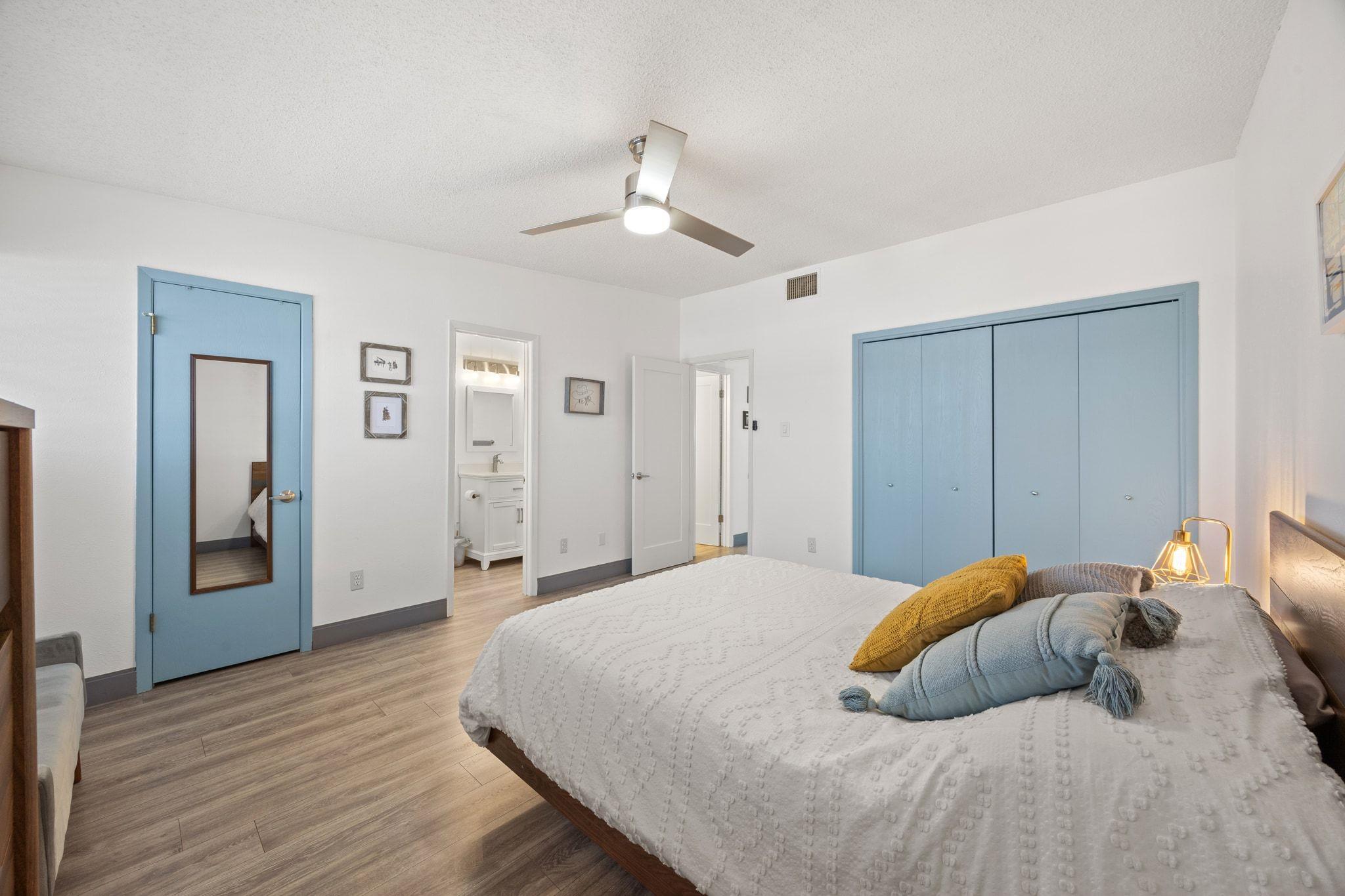 7256 Coronado CIR
