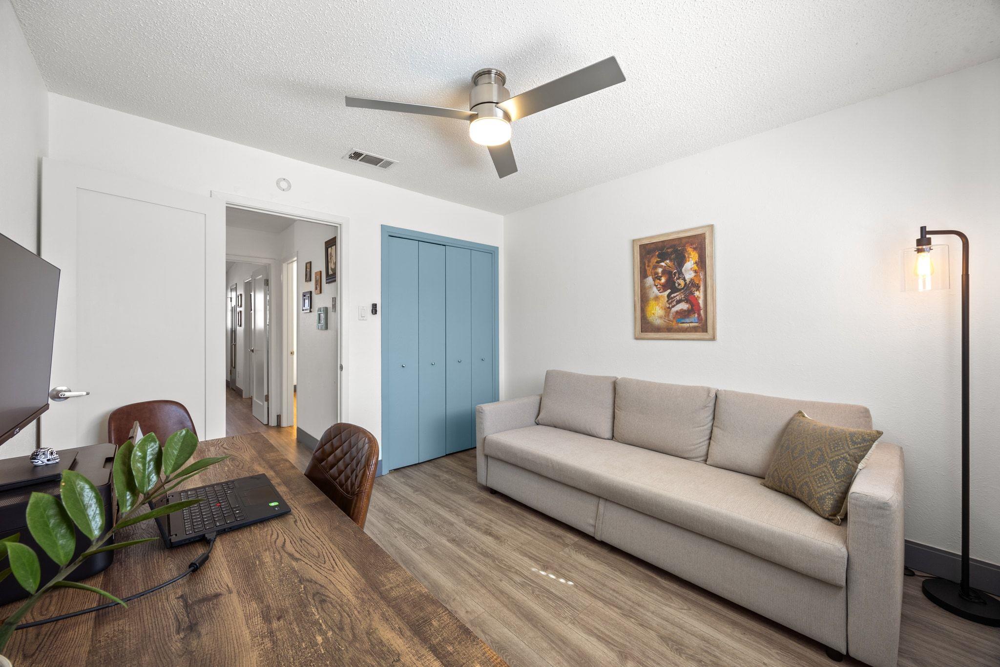 7256 Coronado CIR