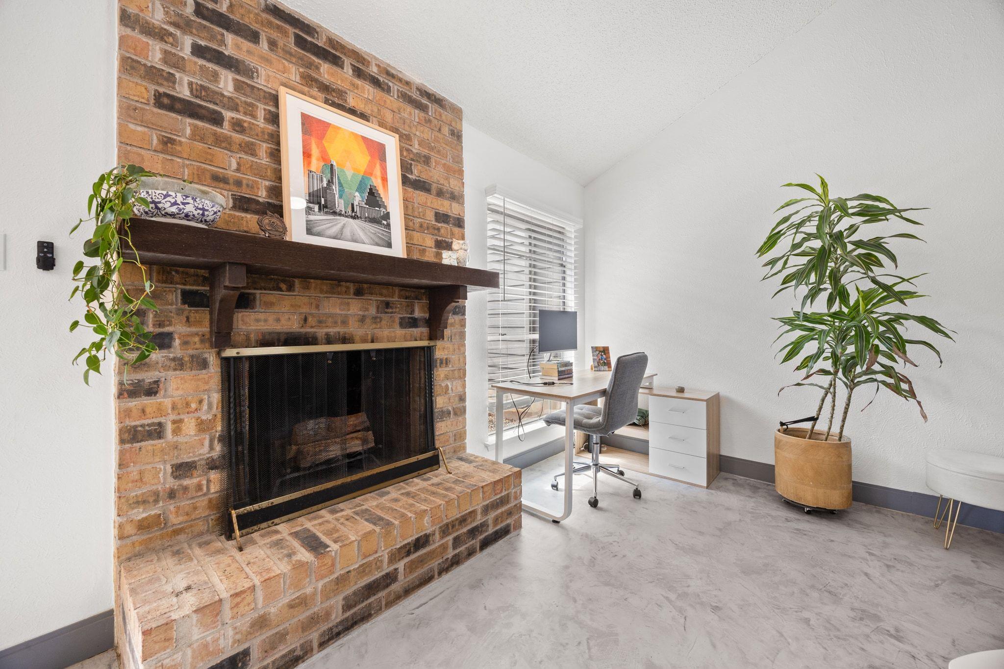 7256 Coronado CIR
