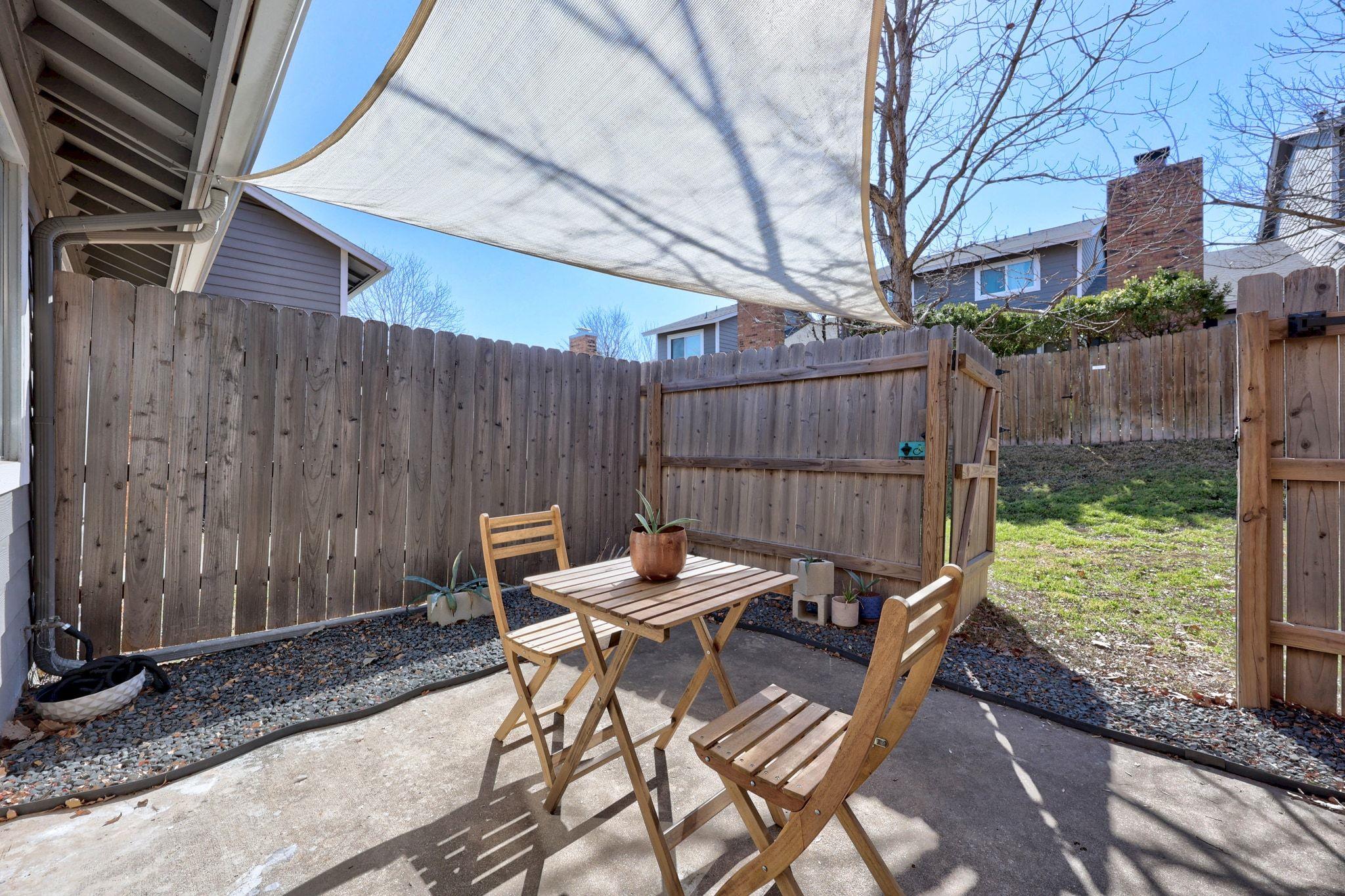 7256 Coronado CIR