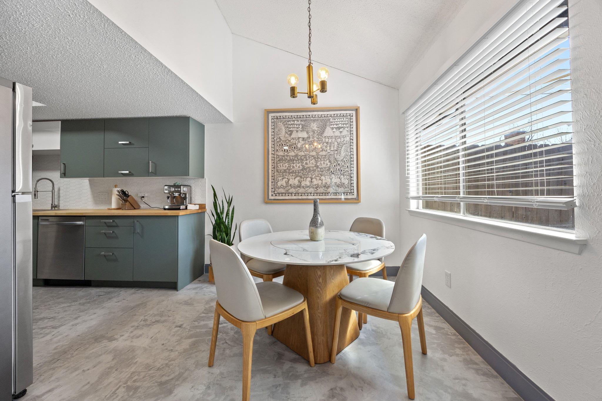 7256 Coronado CIR