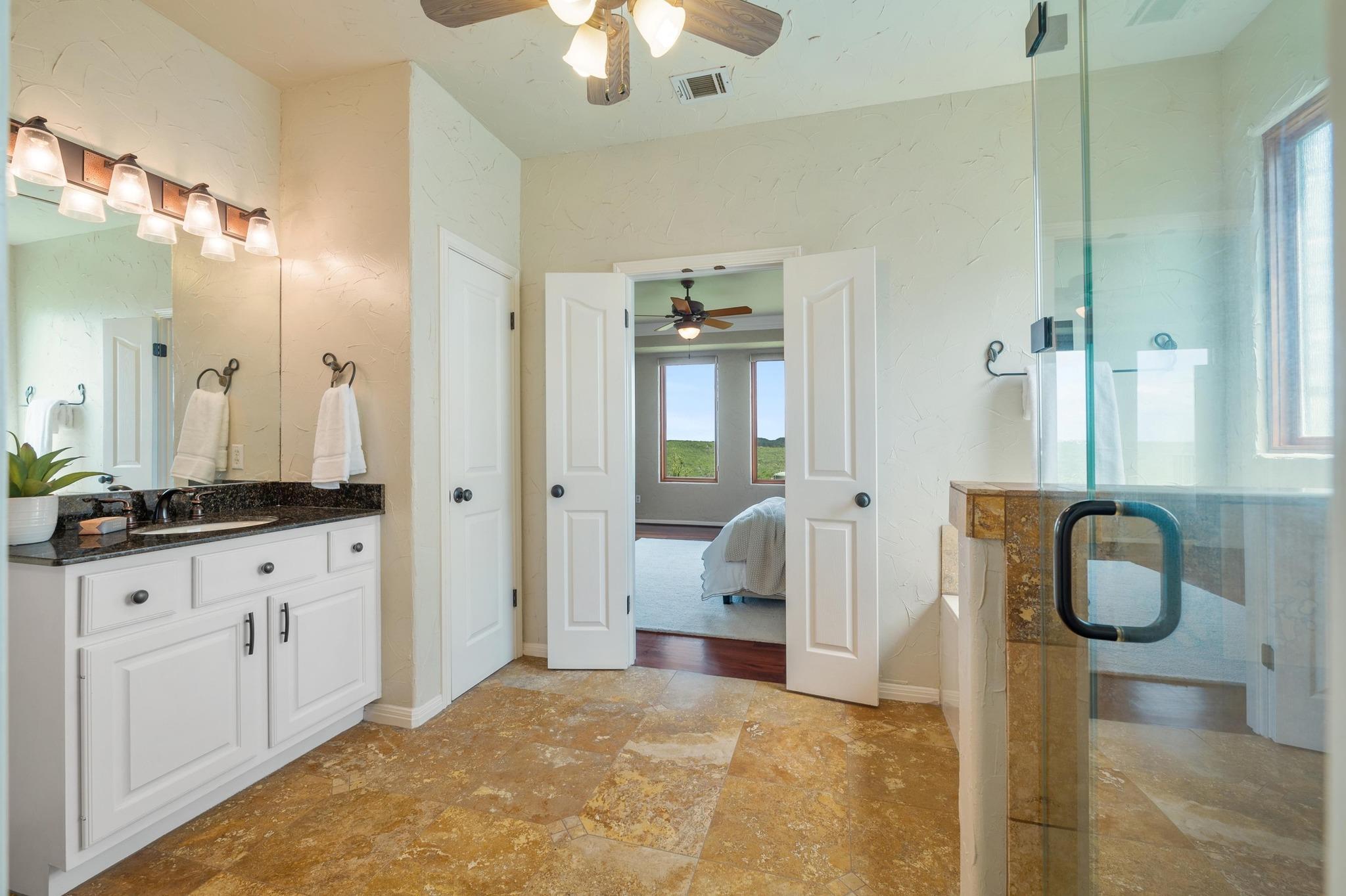 4700 River Place BLVD # 3