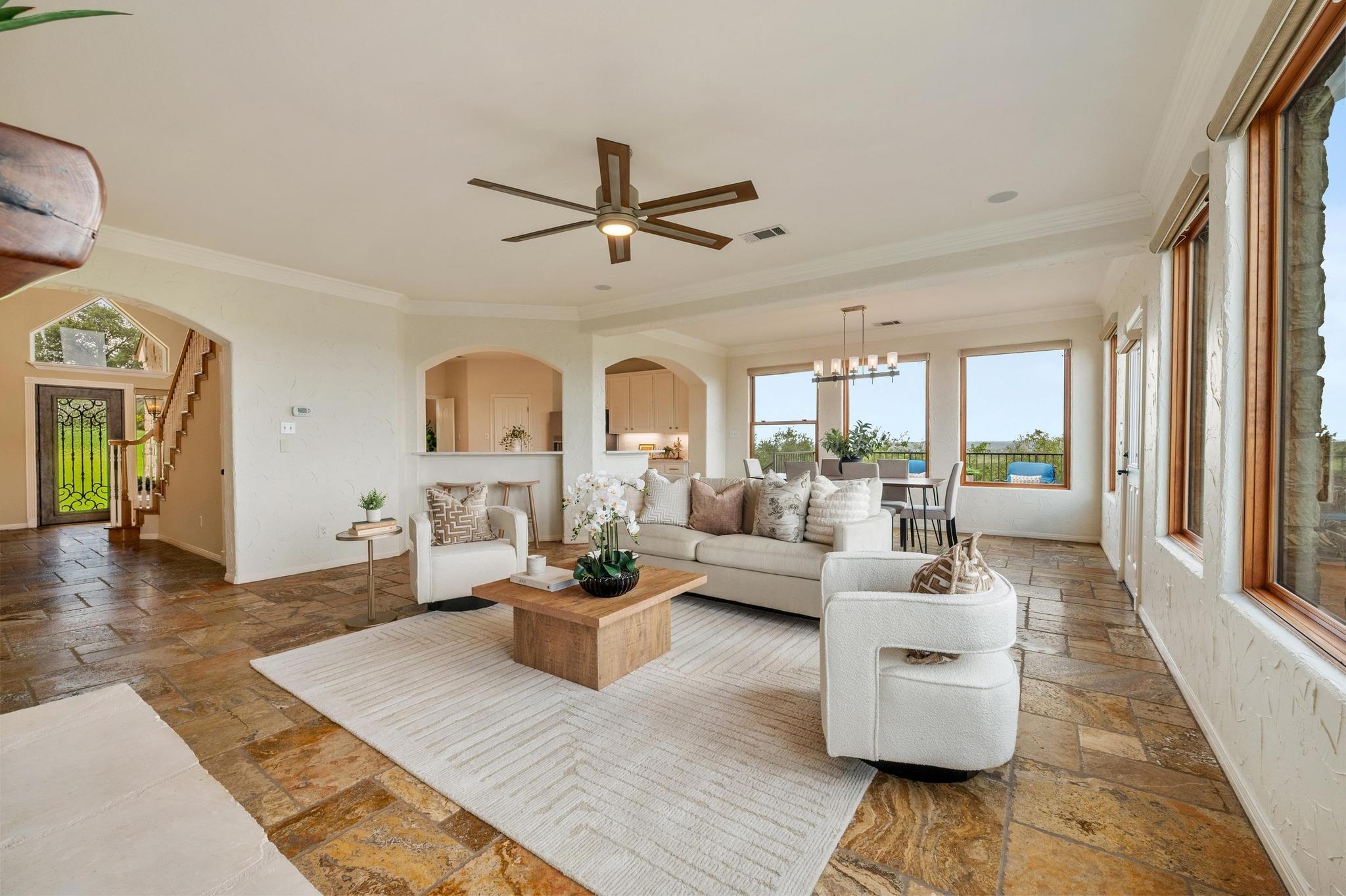 4700 River Place BLVD # 3