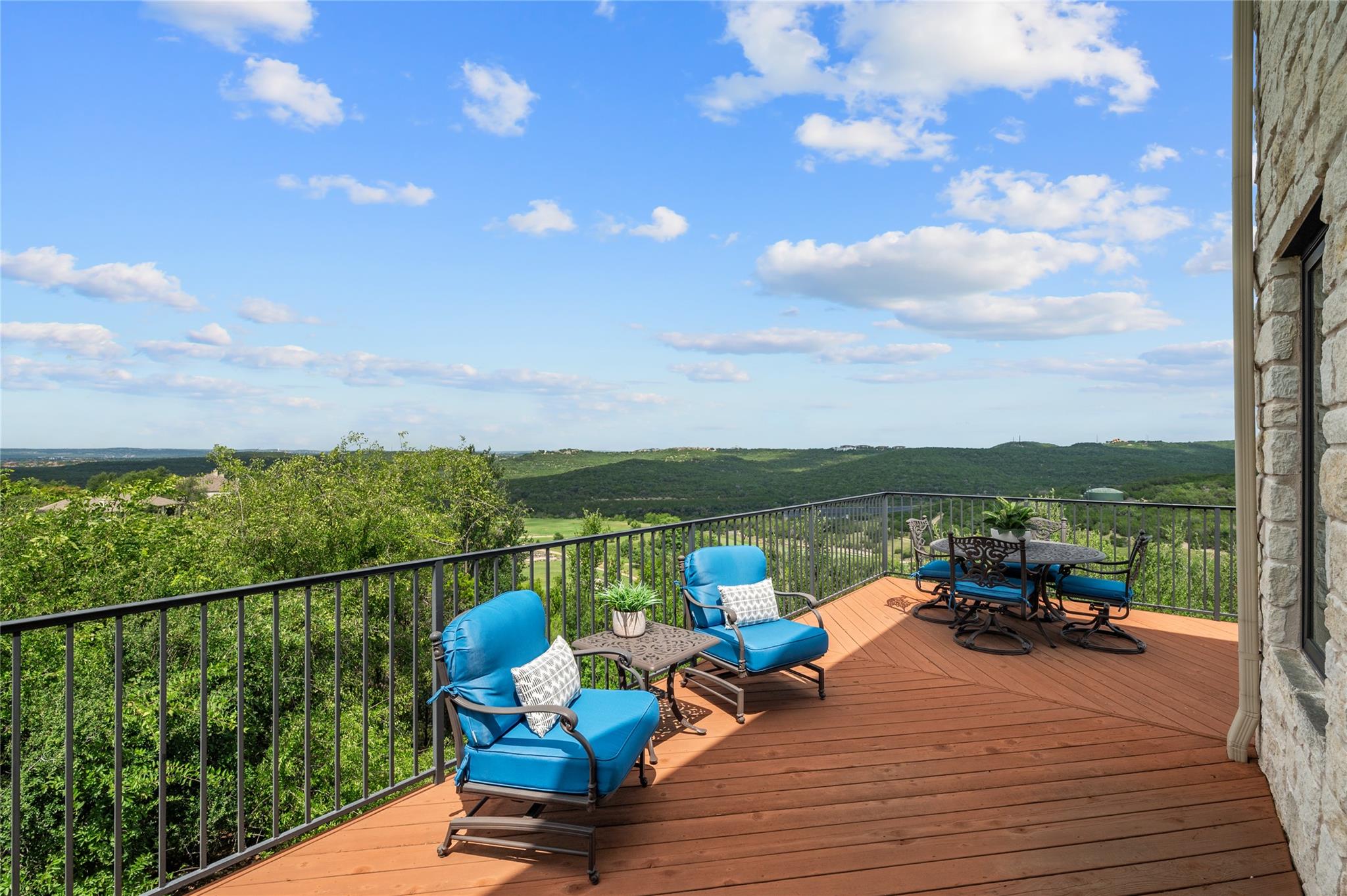 4700 River Place BLVD # 3