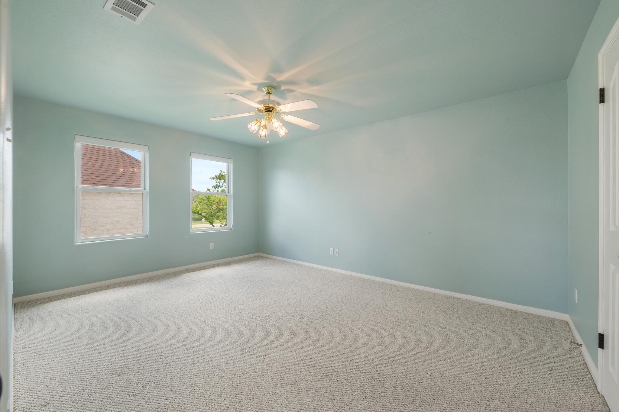 4700 River Place BLVD # 3