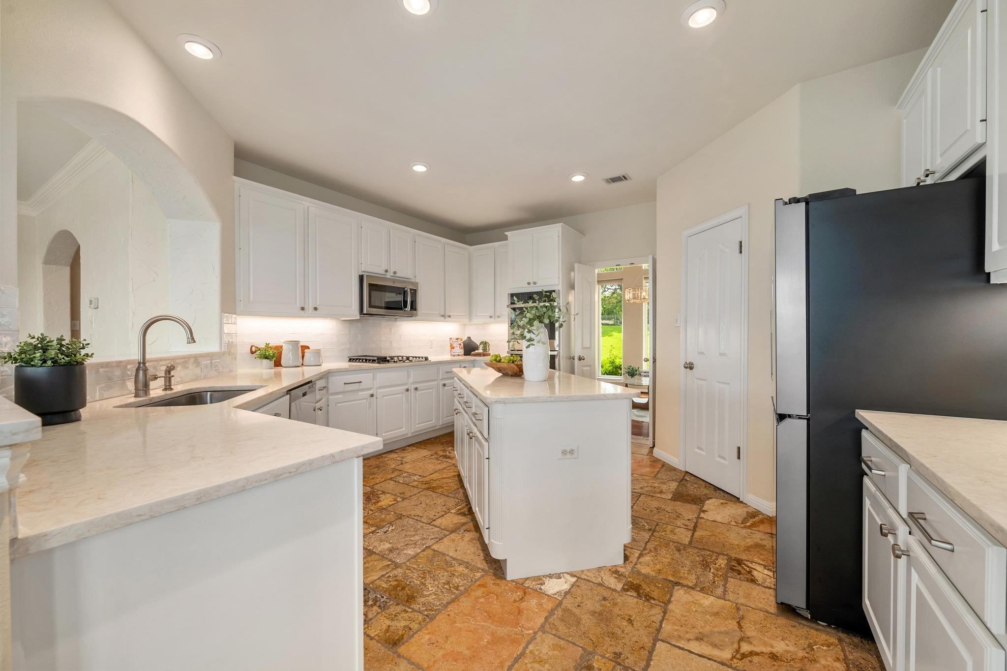 4700 River Place BLVD # 3