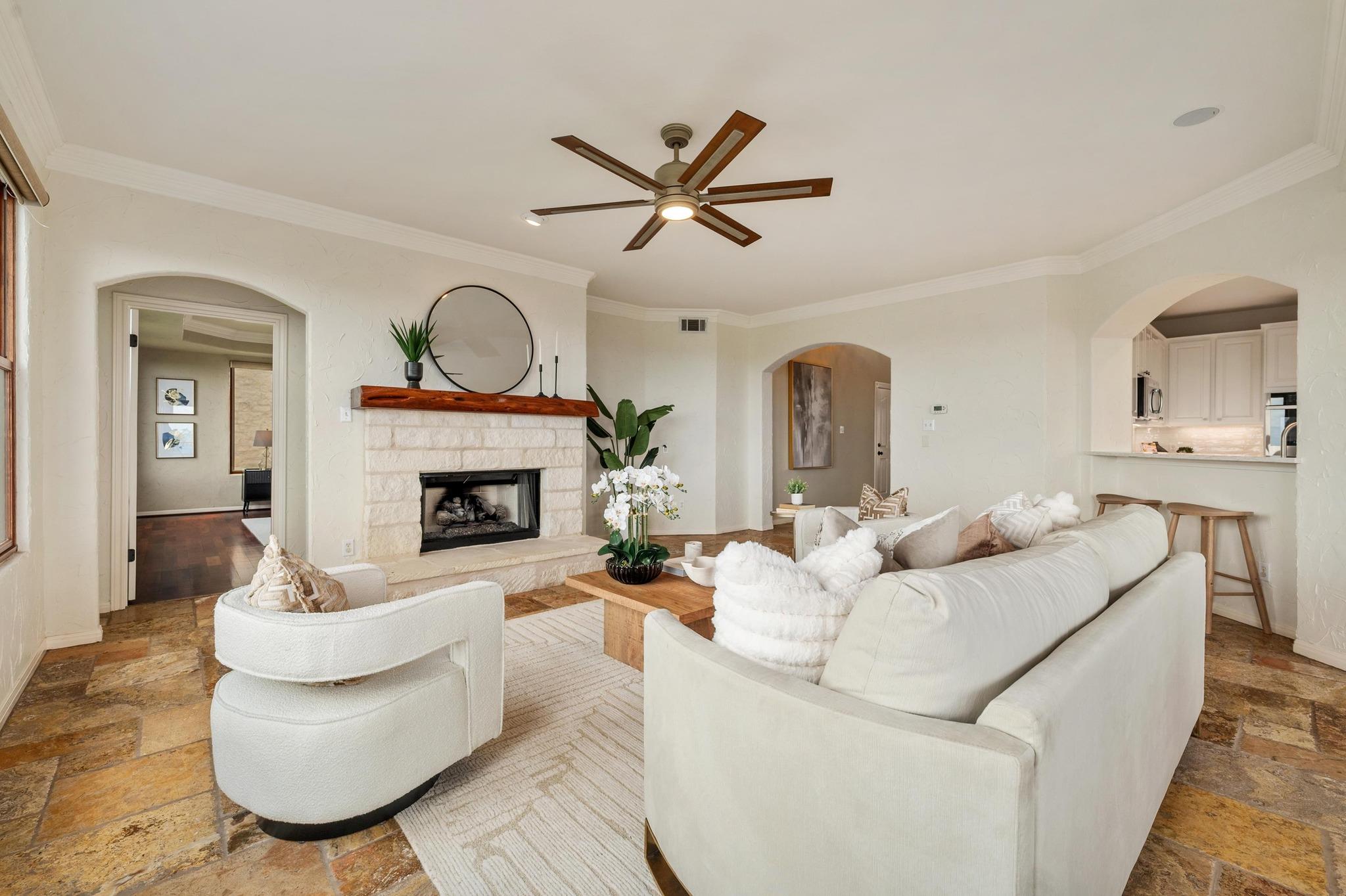 4700 River Place BLVD # 3
