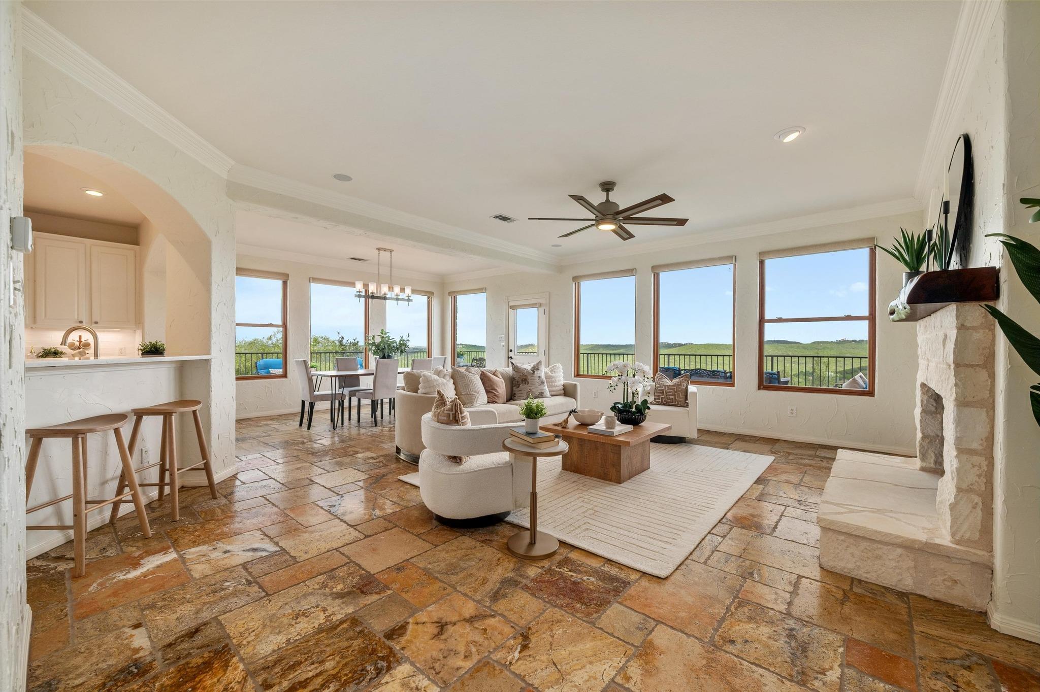 4700 River Place BLVD # 3