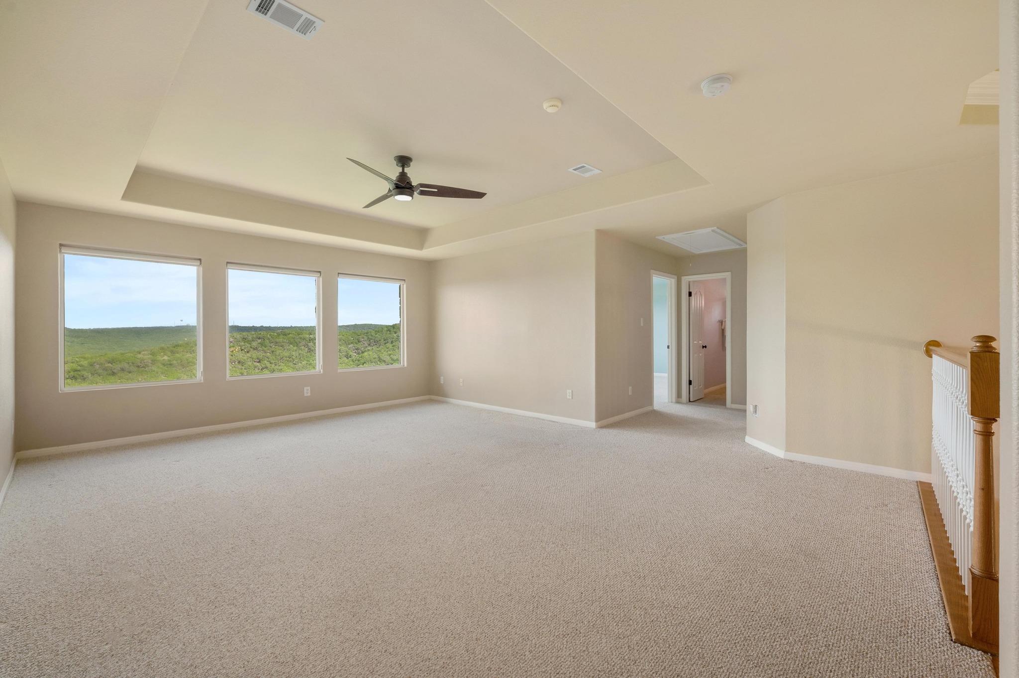 4700 River Place BLVD # 3