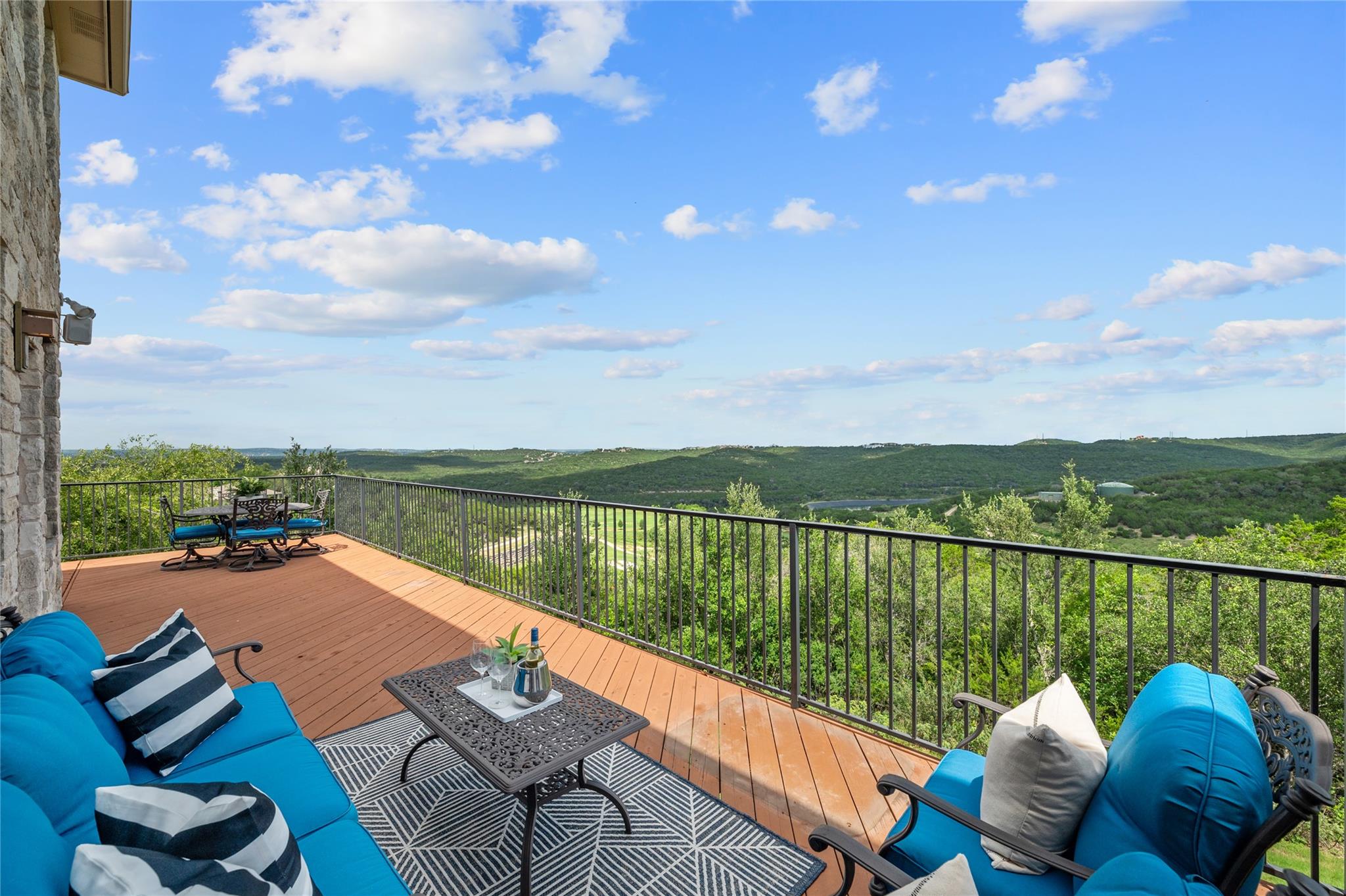 4700 River Place BLVD # 3