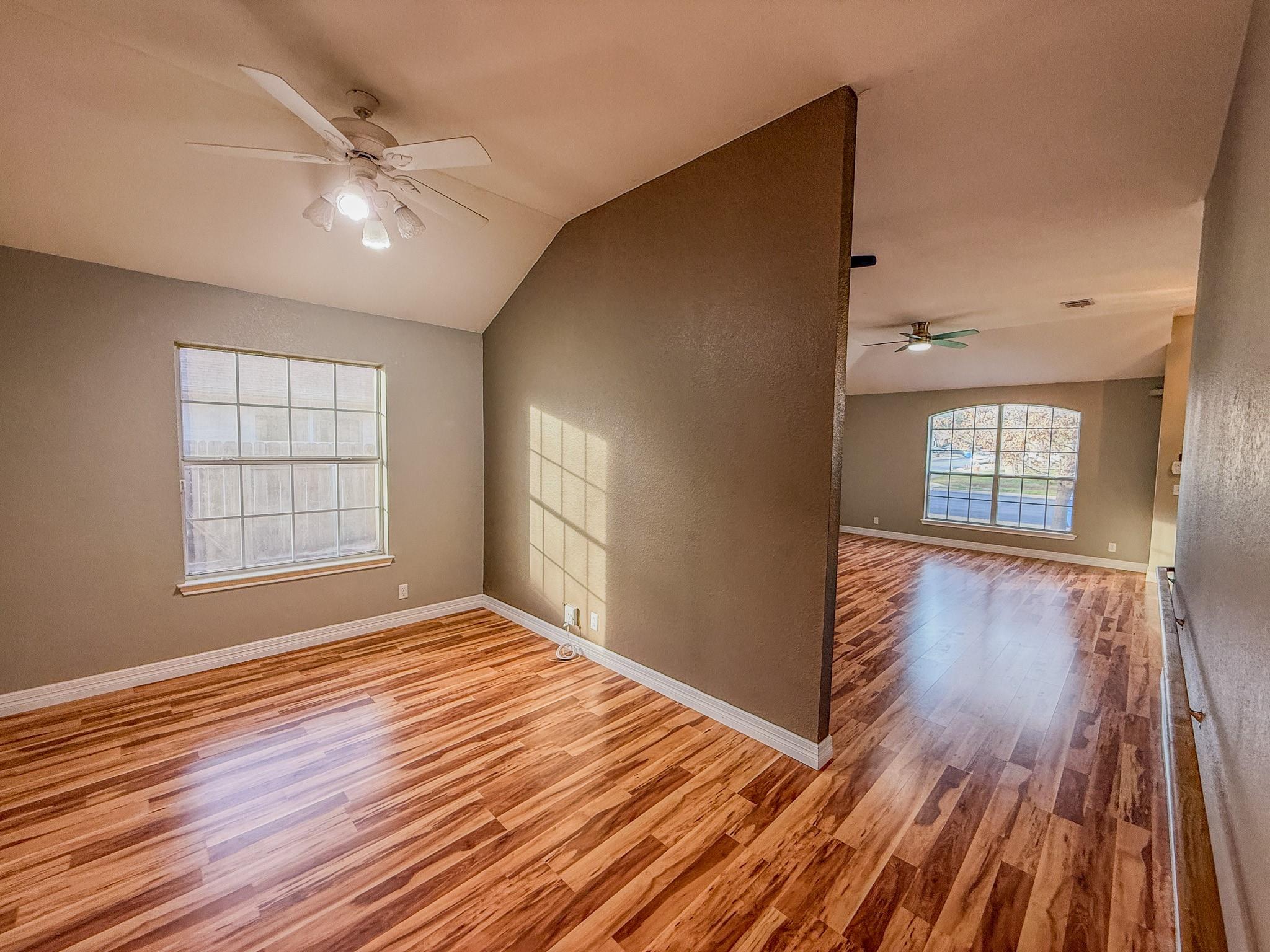 16908 Cactus Blossom DR