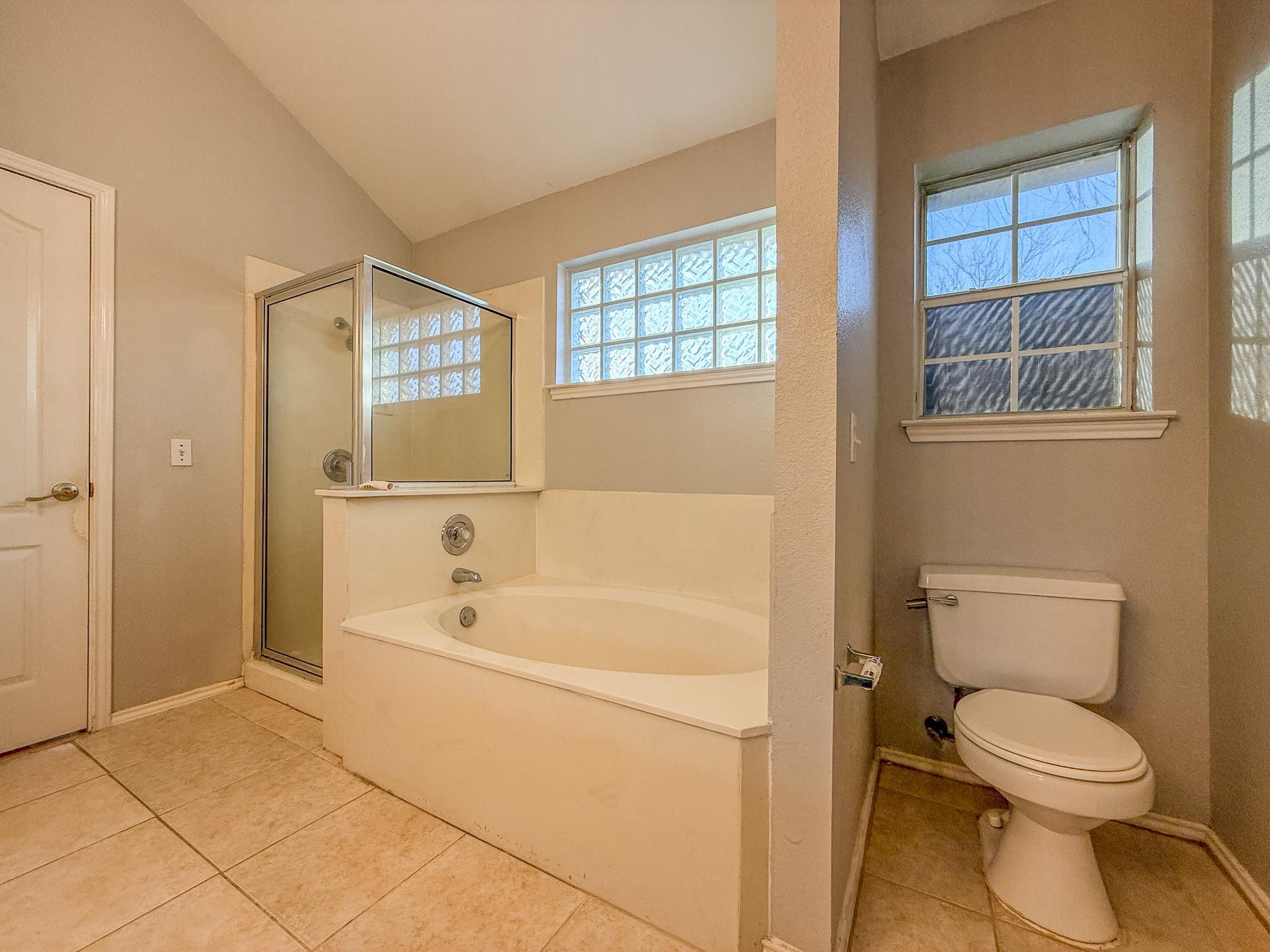 16908 Cactus Blossom DR