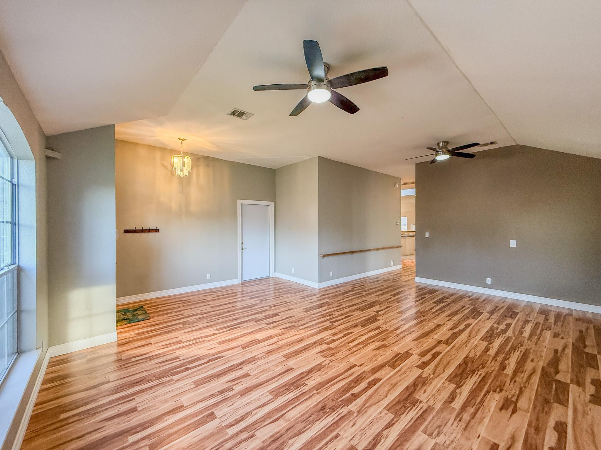 16908 Cactus Blossom DR