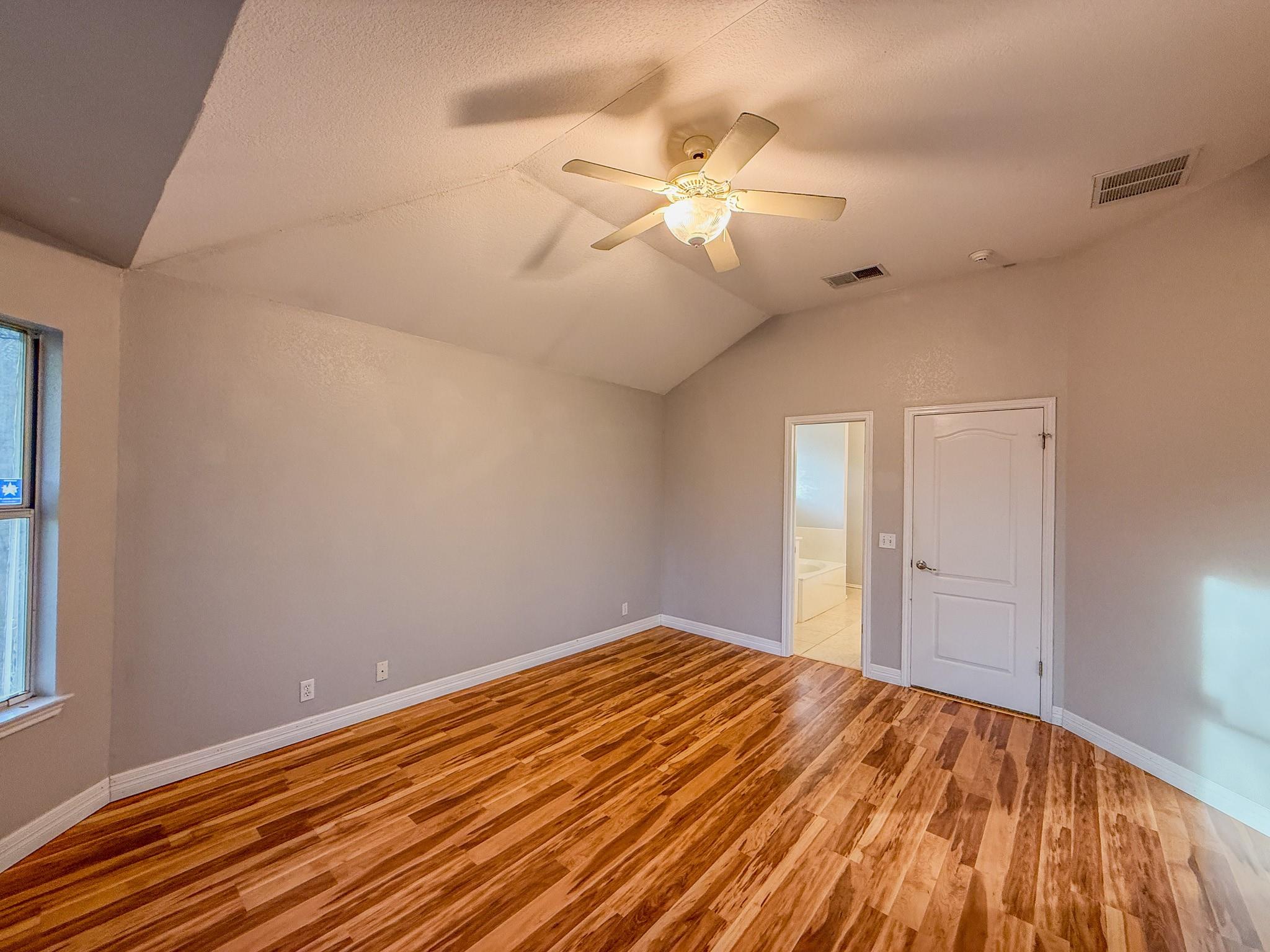 16908 Cactus Blossom DR