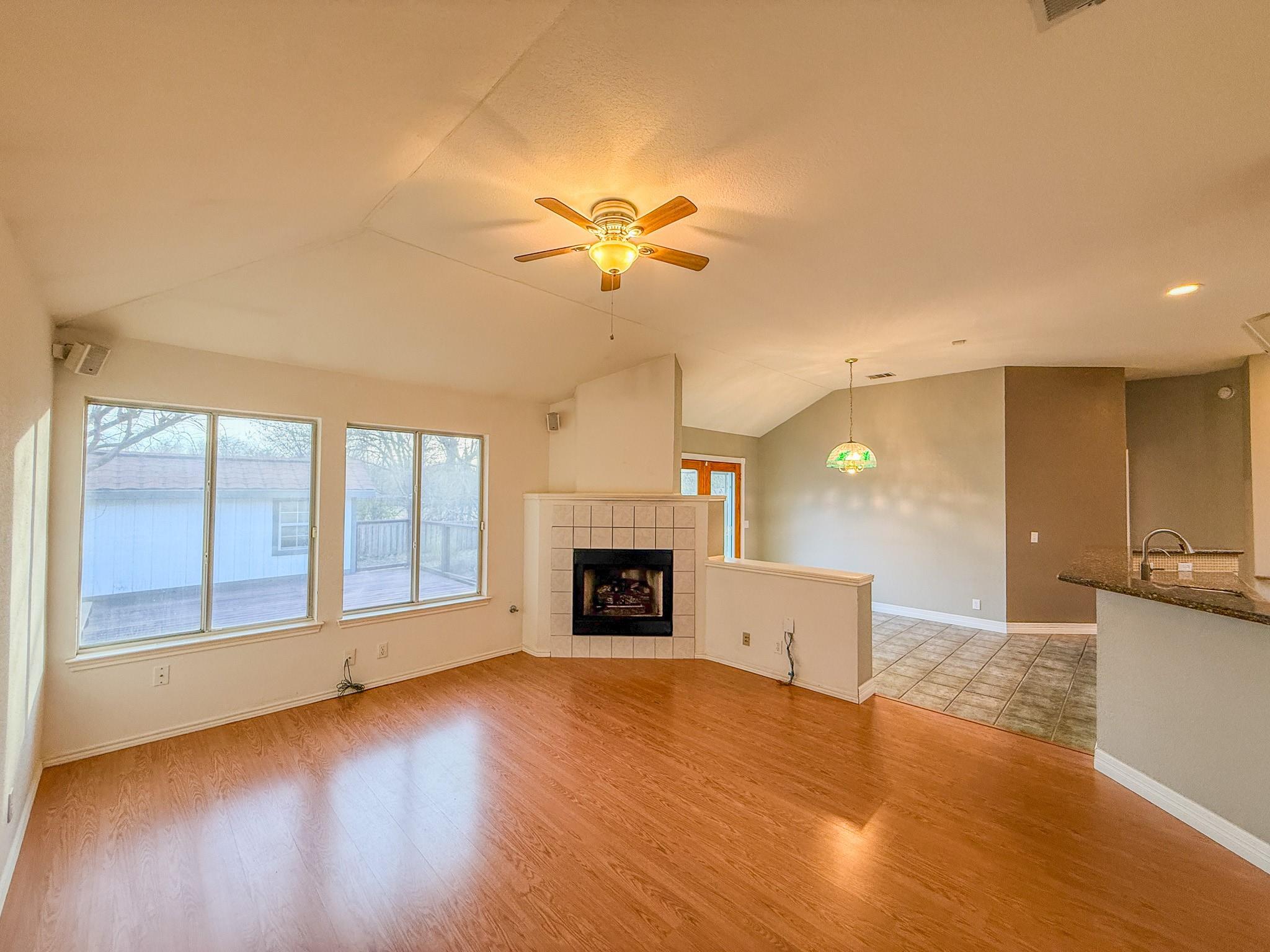 16908 Cactus Blossom DR