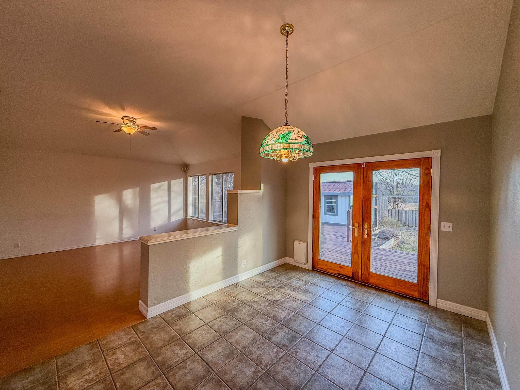 16908 Cactus Blossom DR