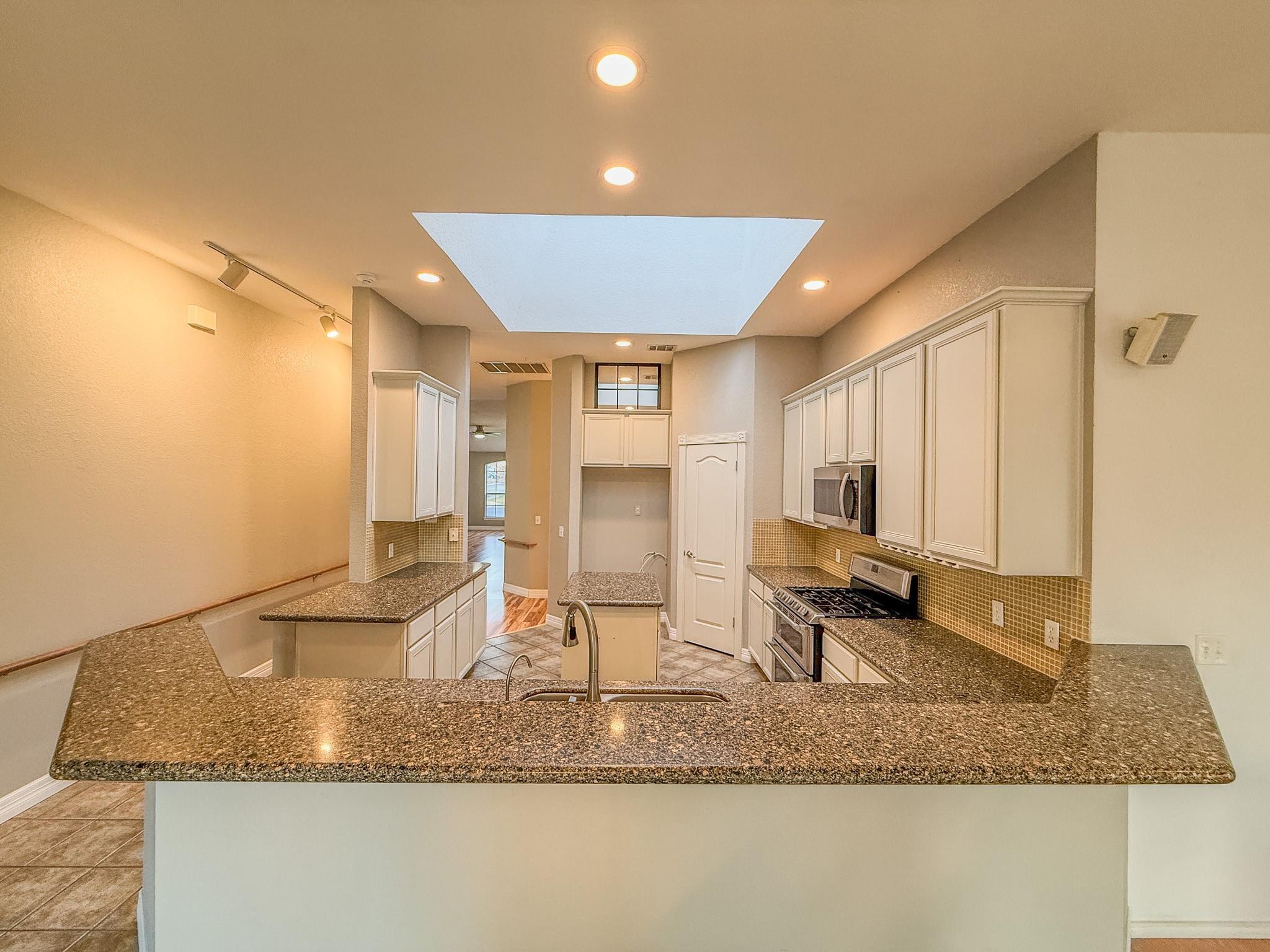 16908 Cactus Blossom DR