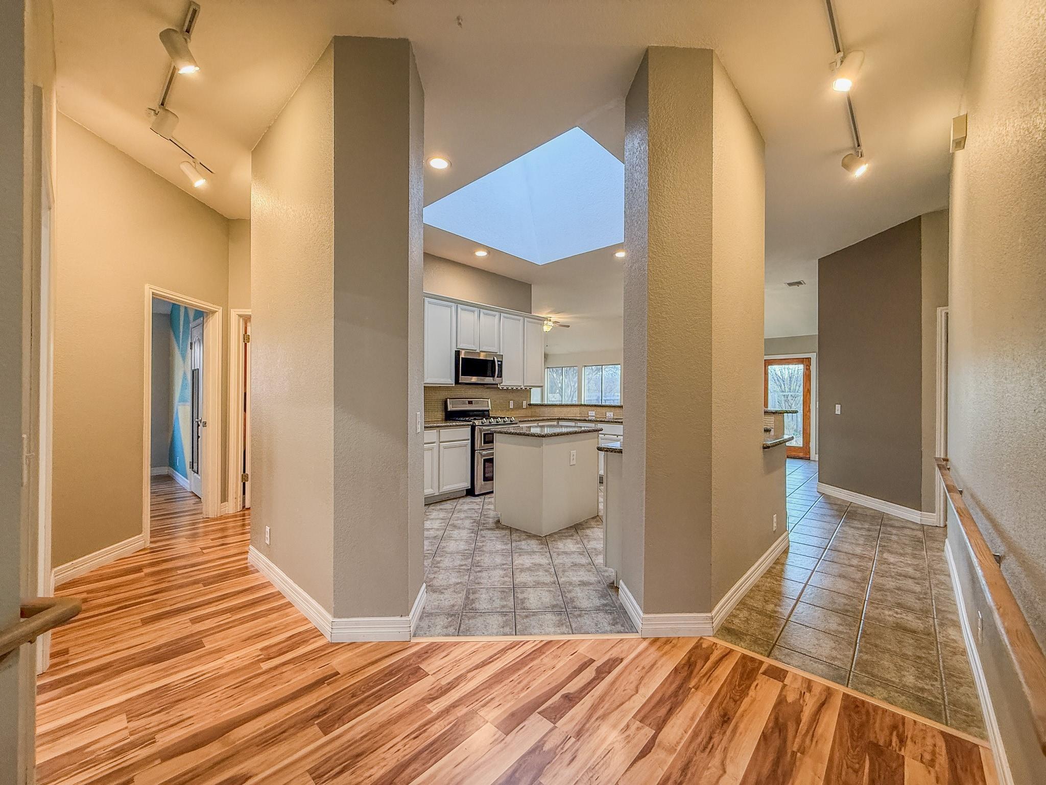 16908 Cactus Blossom DR