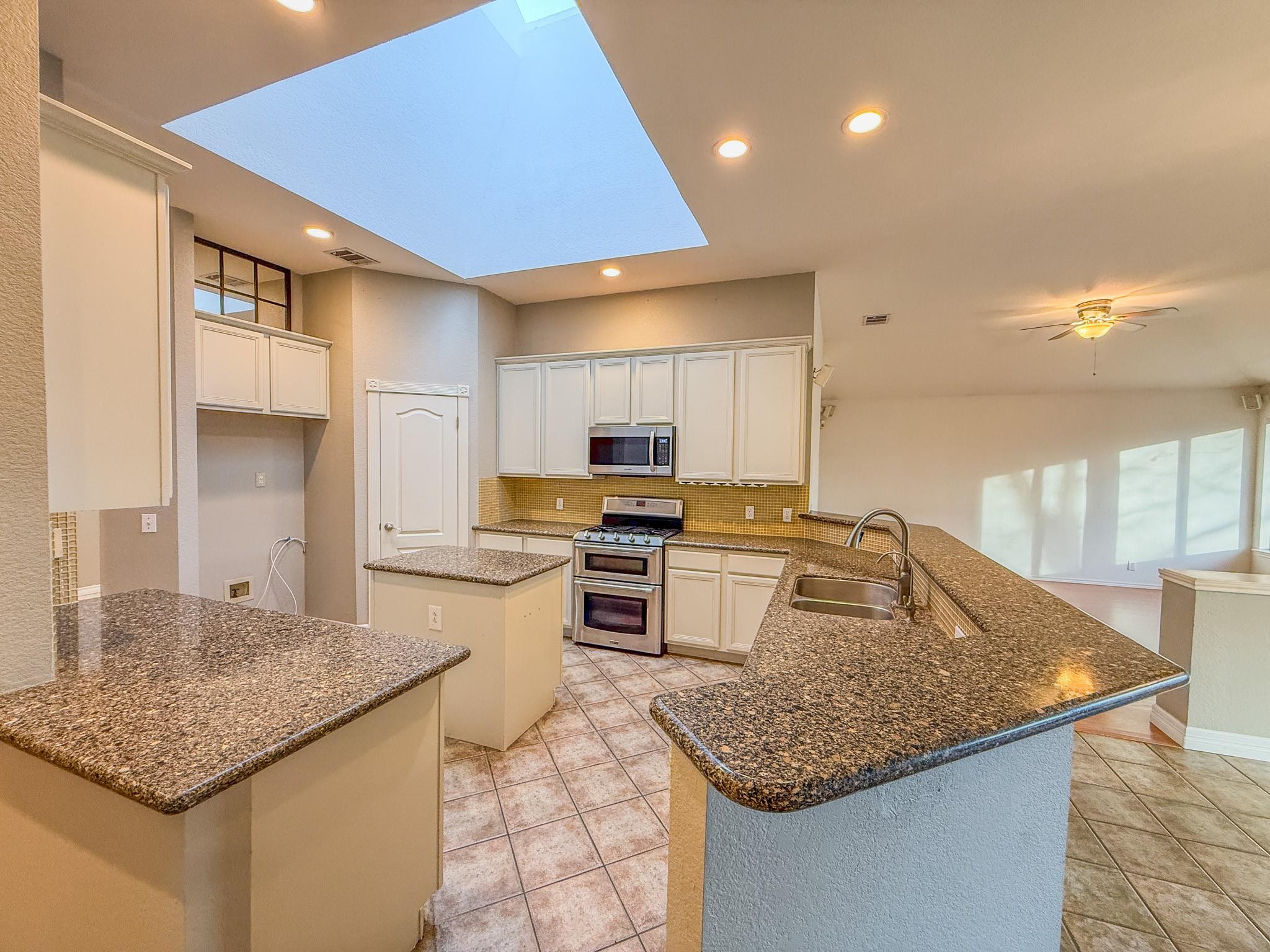 16908 Cactus Blossom DR