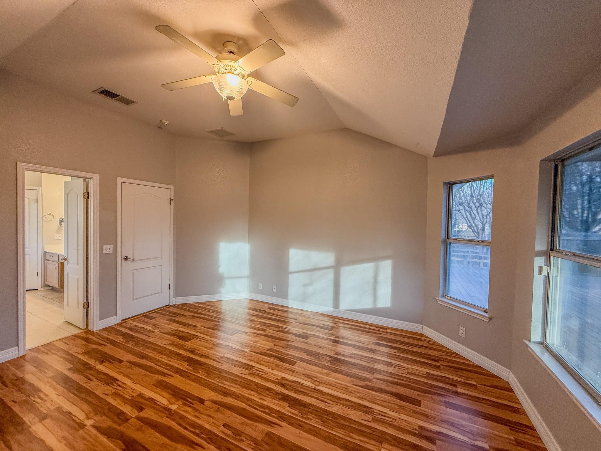 16908 Cactus Blossom DR