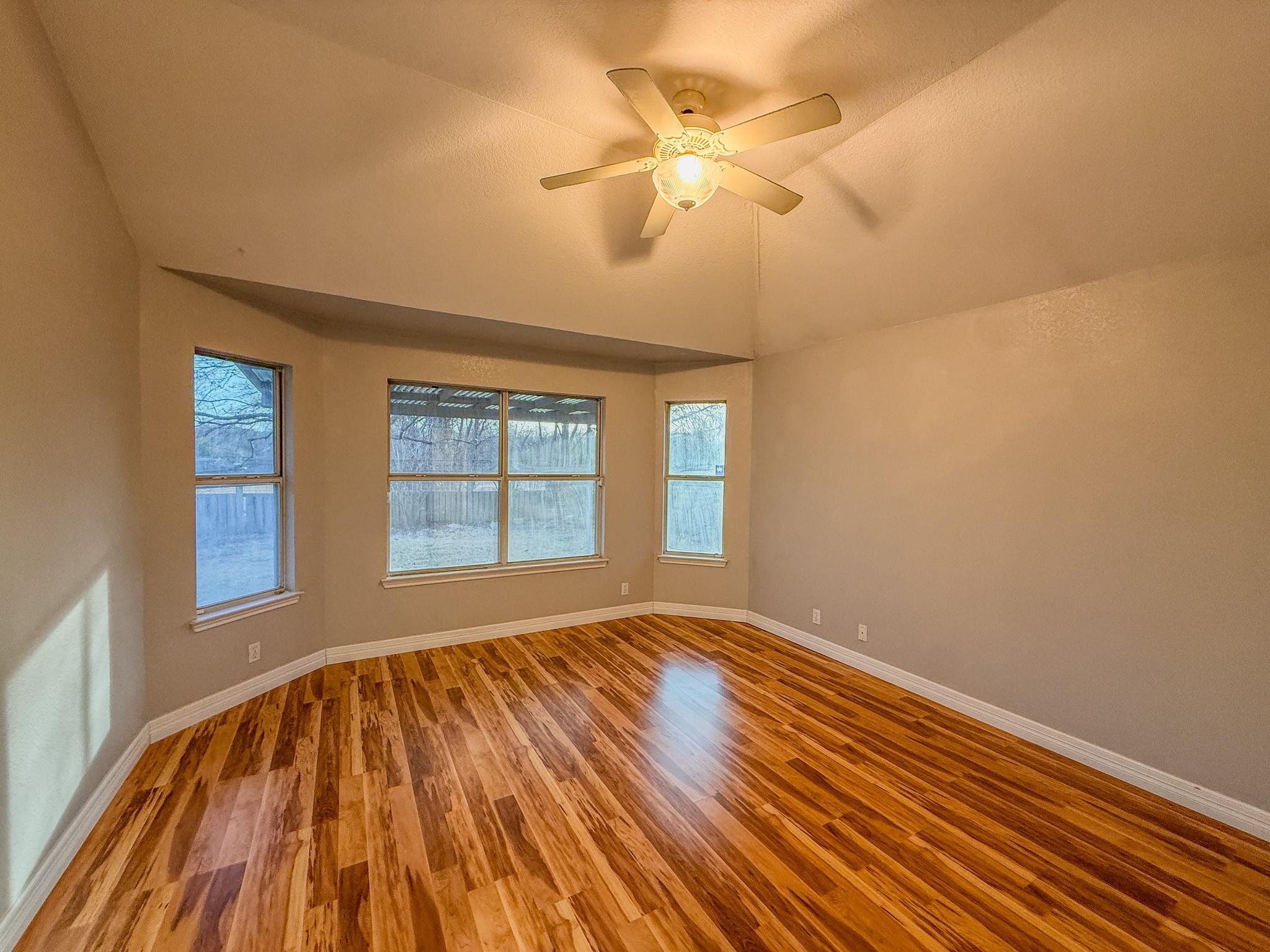 16908 Cactus Blossom DR