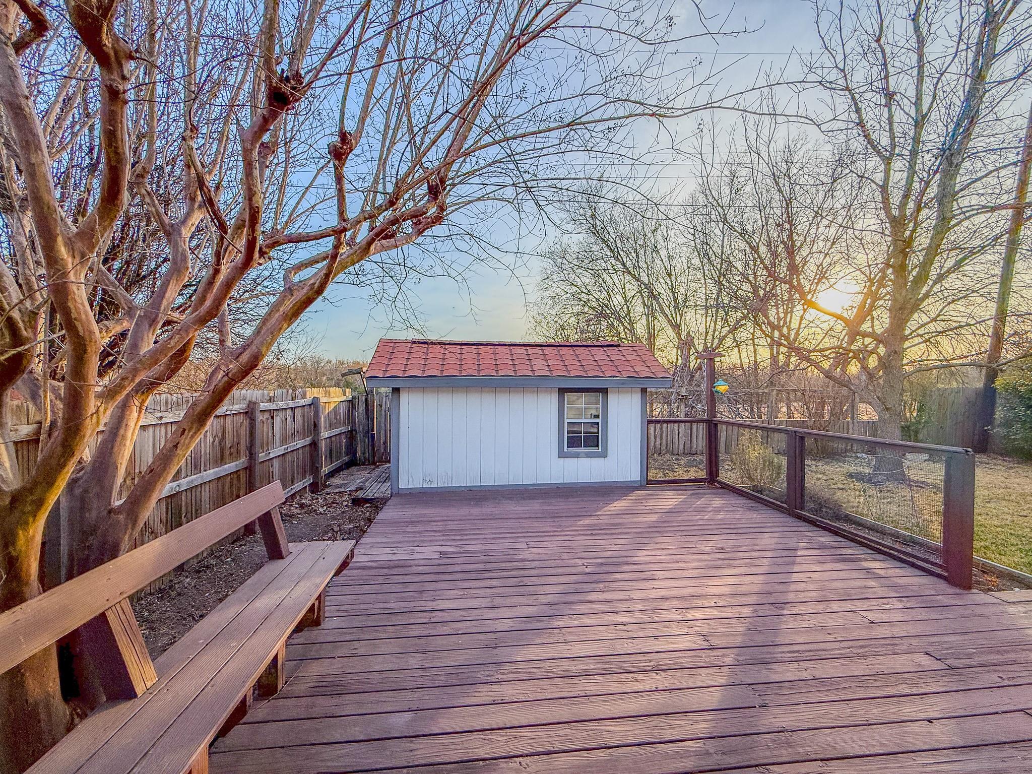 16908 Cactus Blossom DR