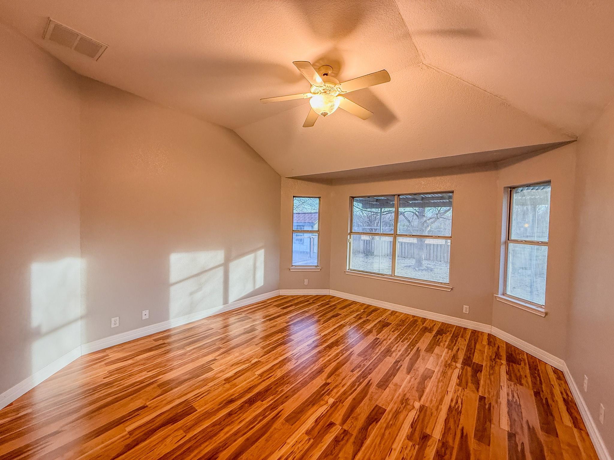 16908 Cactus Blossom DR