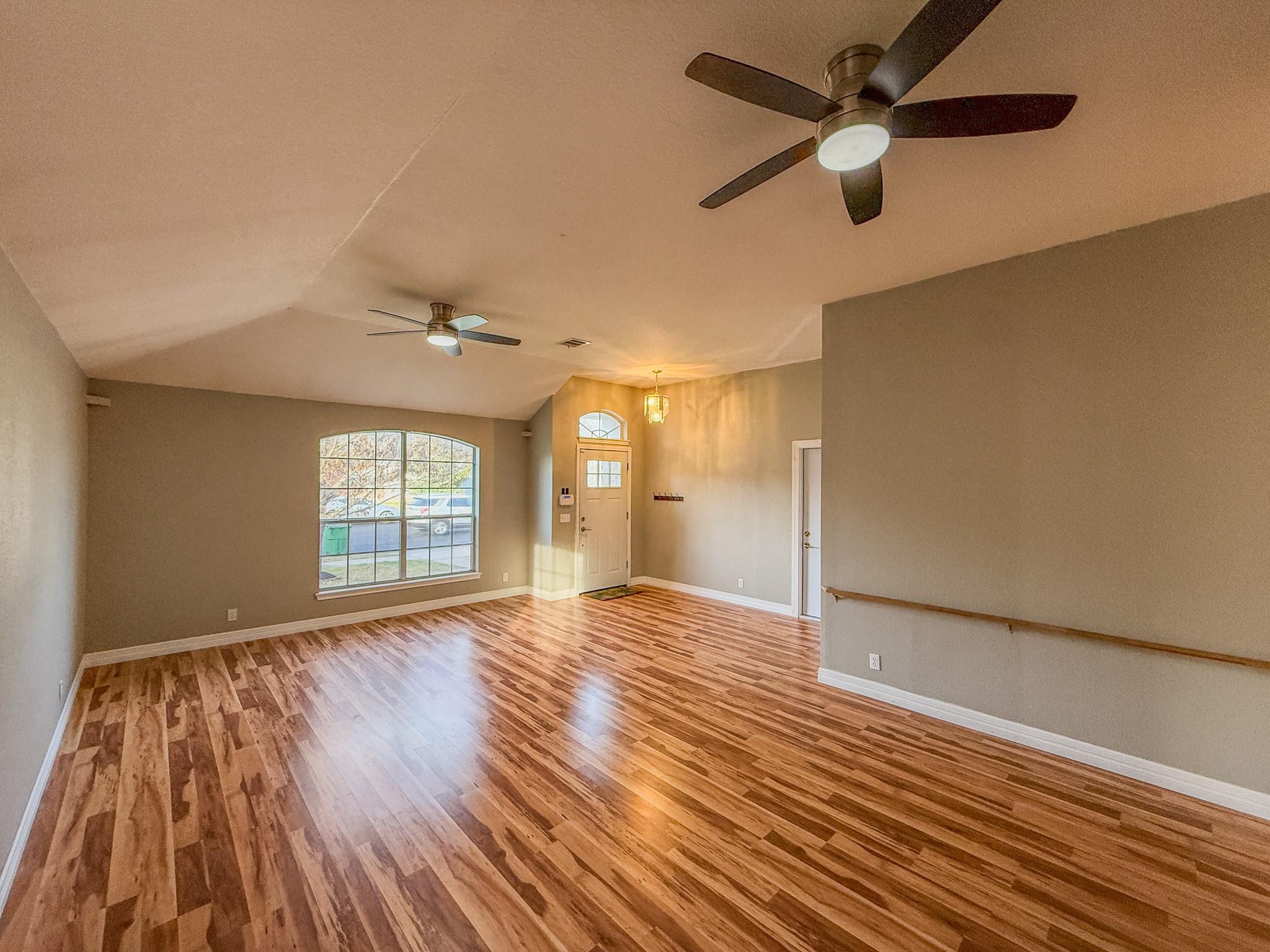 16908 Cactus Blossom DR