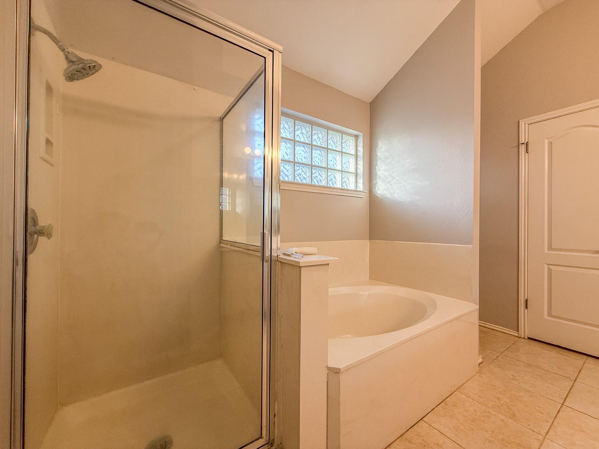 16908 Cactus Blossom DR